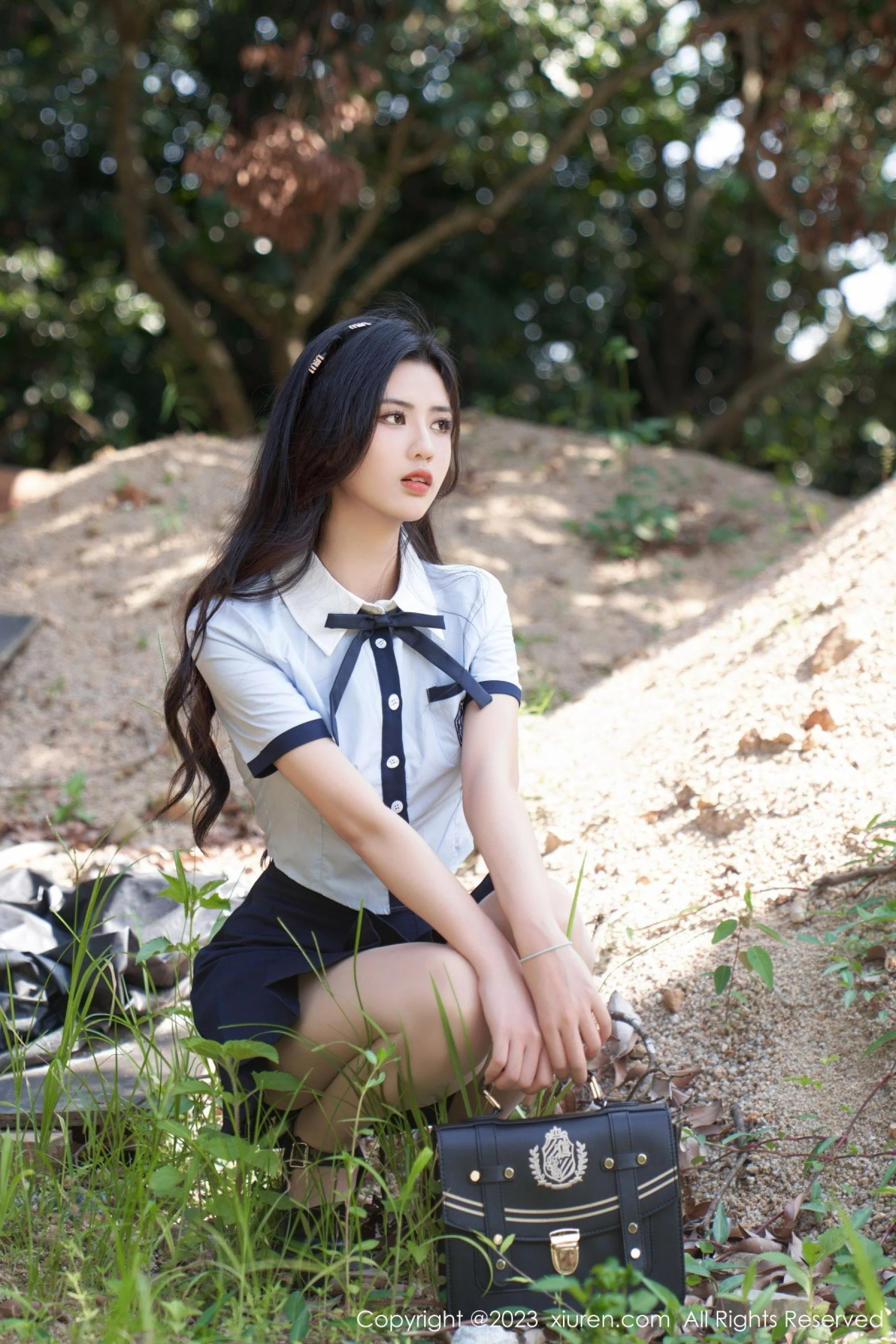 浅浅Danny - Photo 11