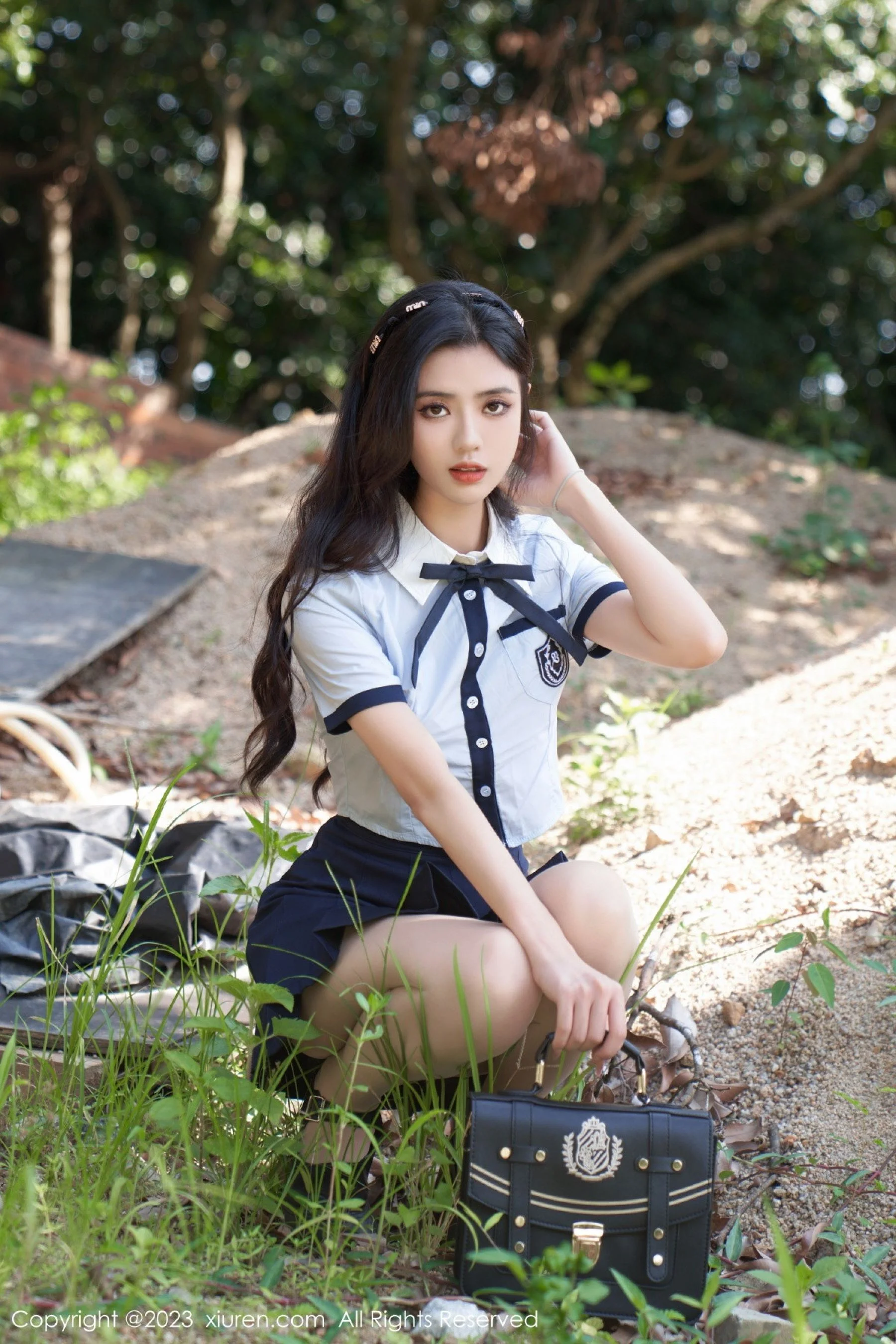 浅浅Danny - Photo 12