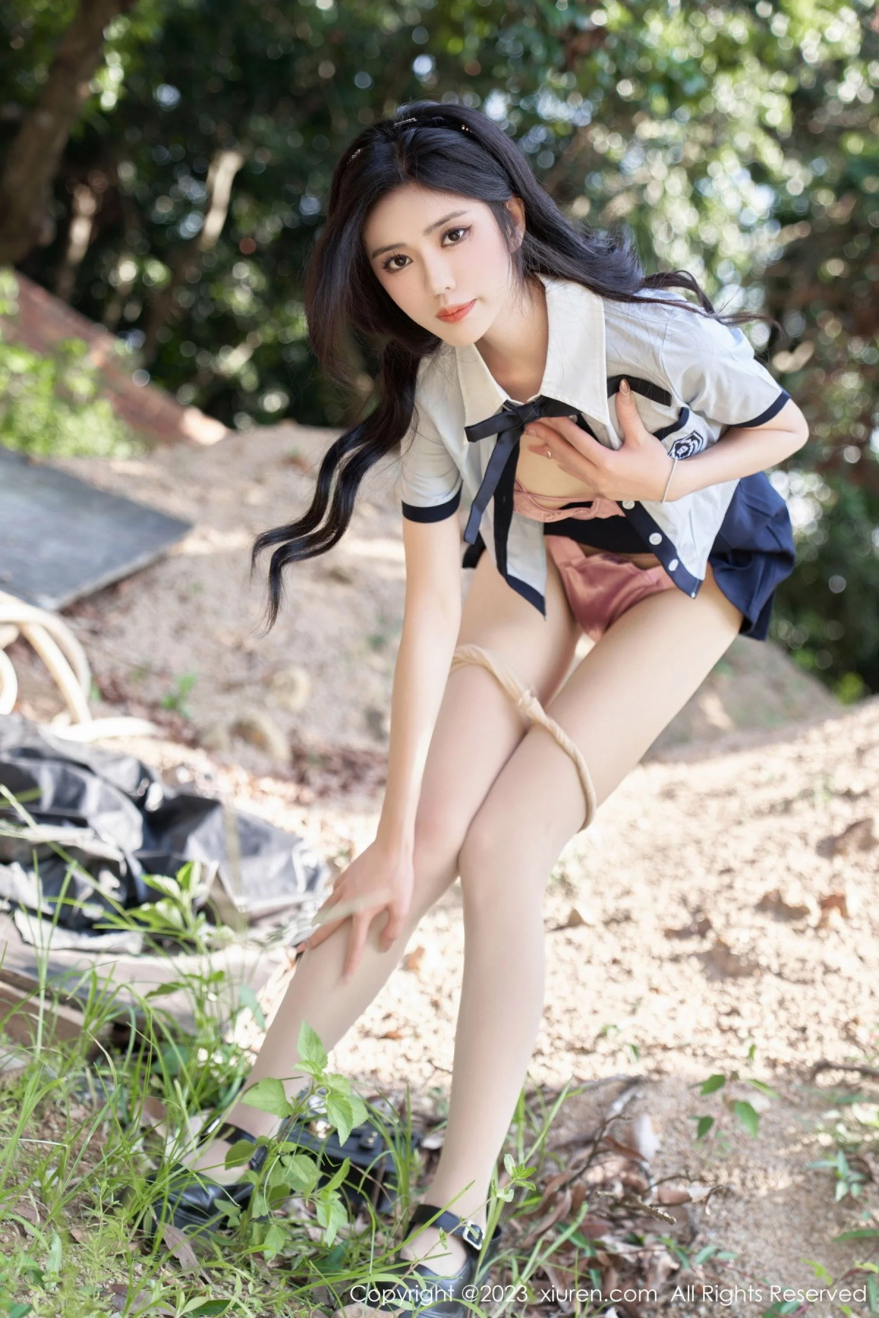 浅浅Danny - Photo 56