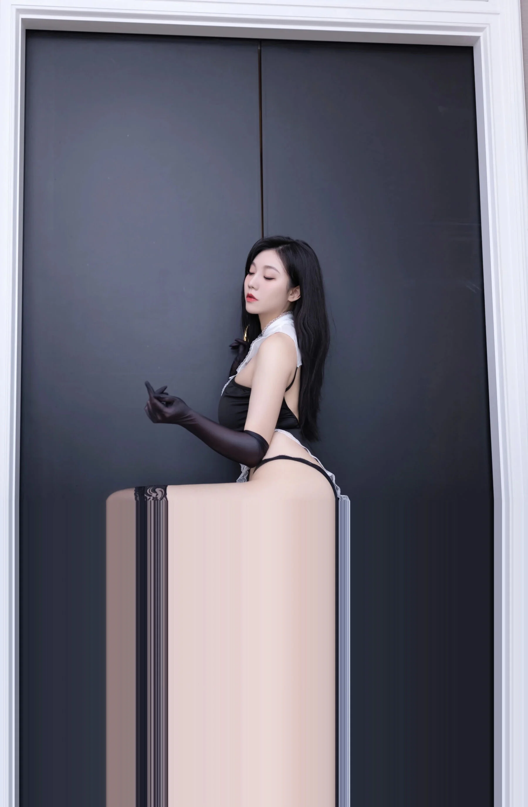 安然anran - Photo 22