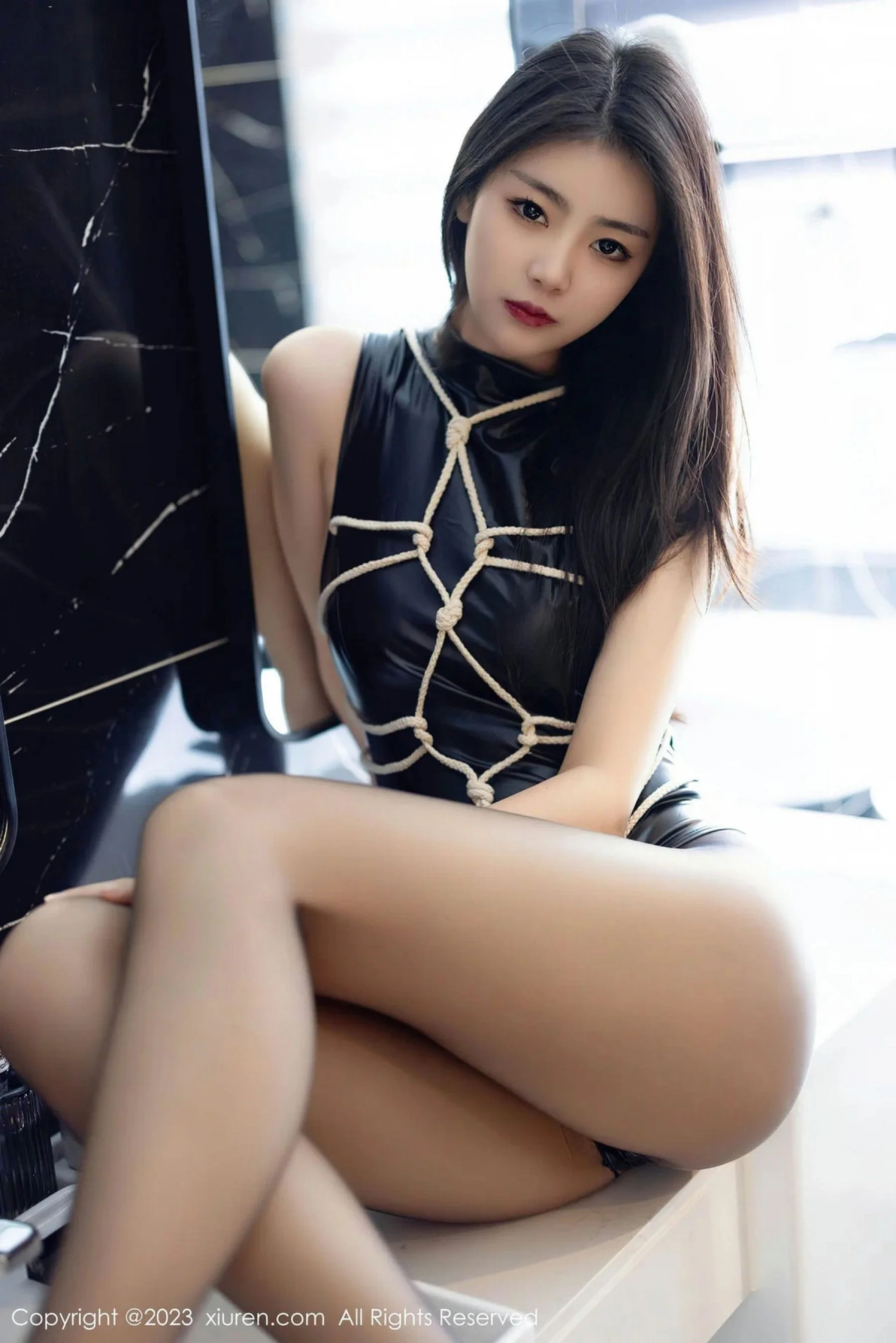 可乐Vicky - Photo 28