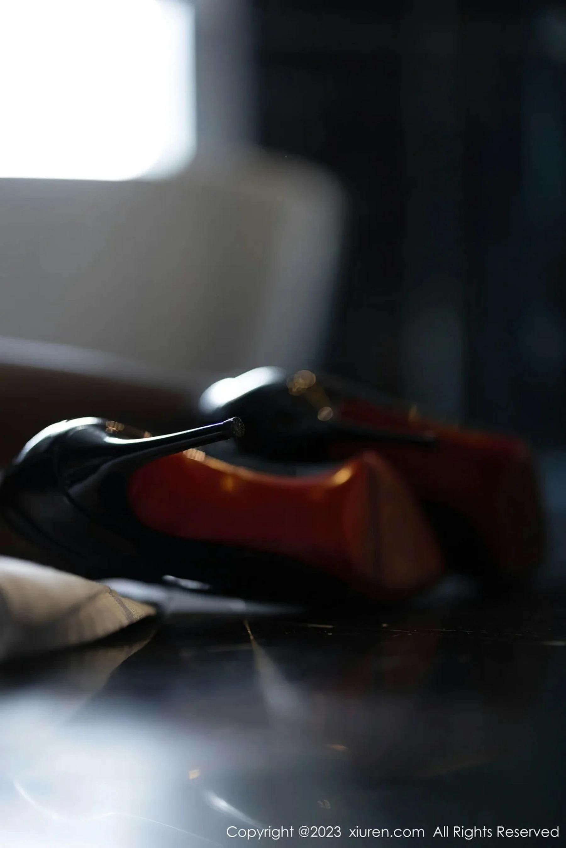 可乐Vicky - Photo 48