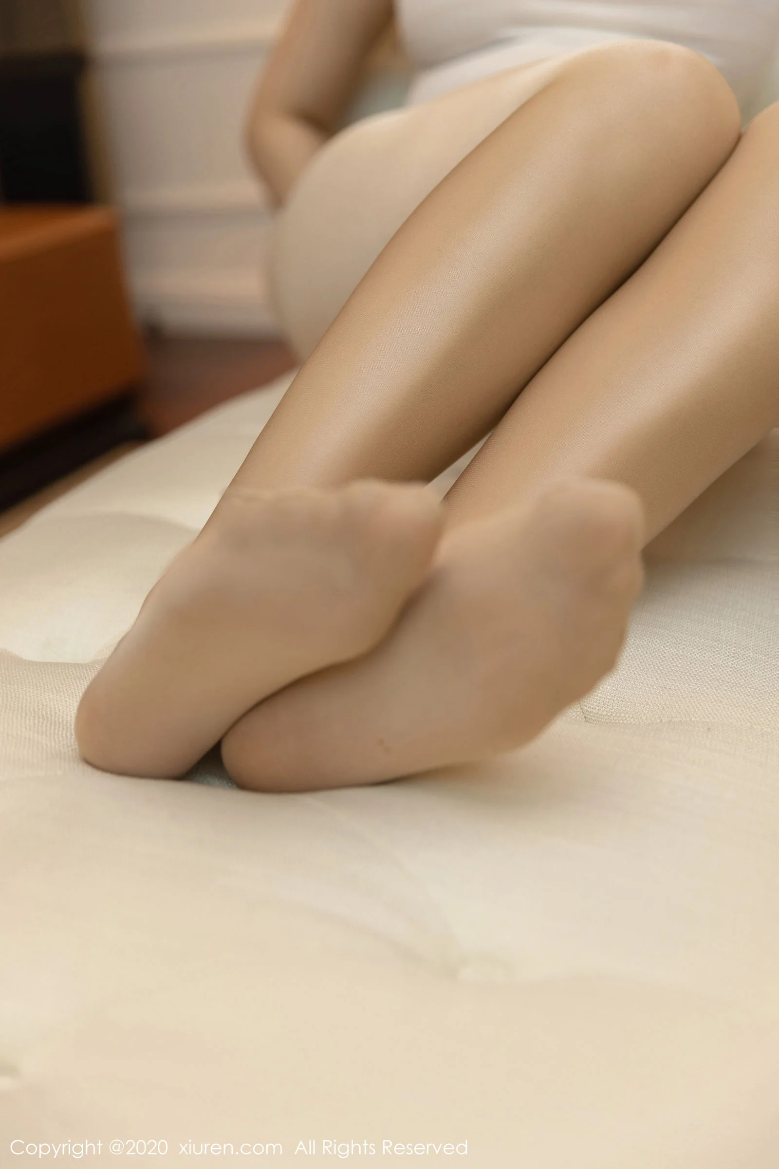 尤妮丝Egg - Photo 8