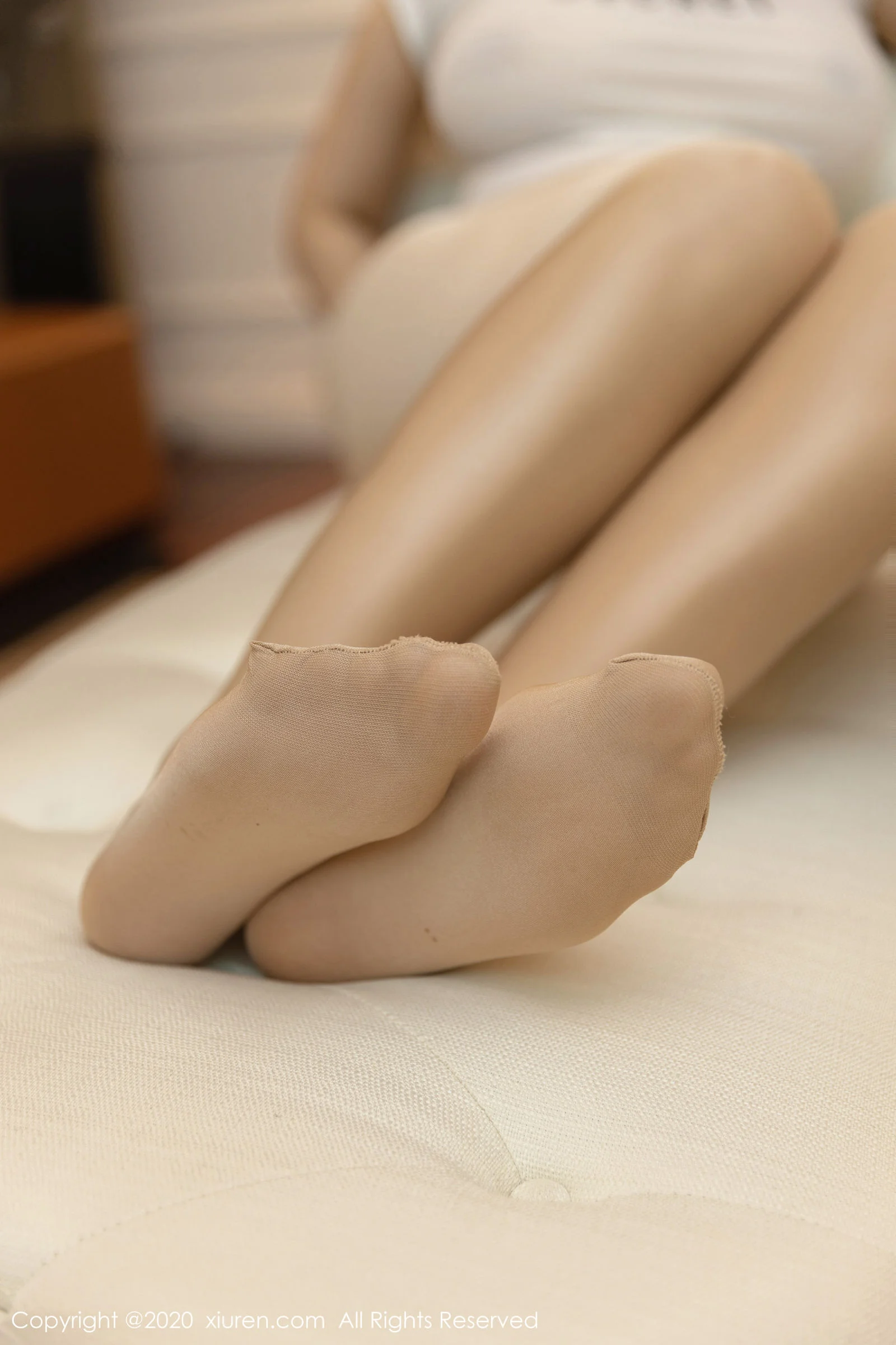 尤妮丝Egg - Photo 9