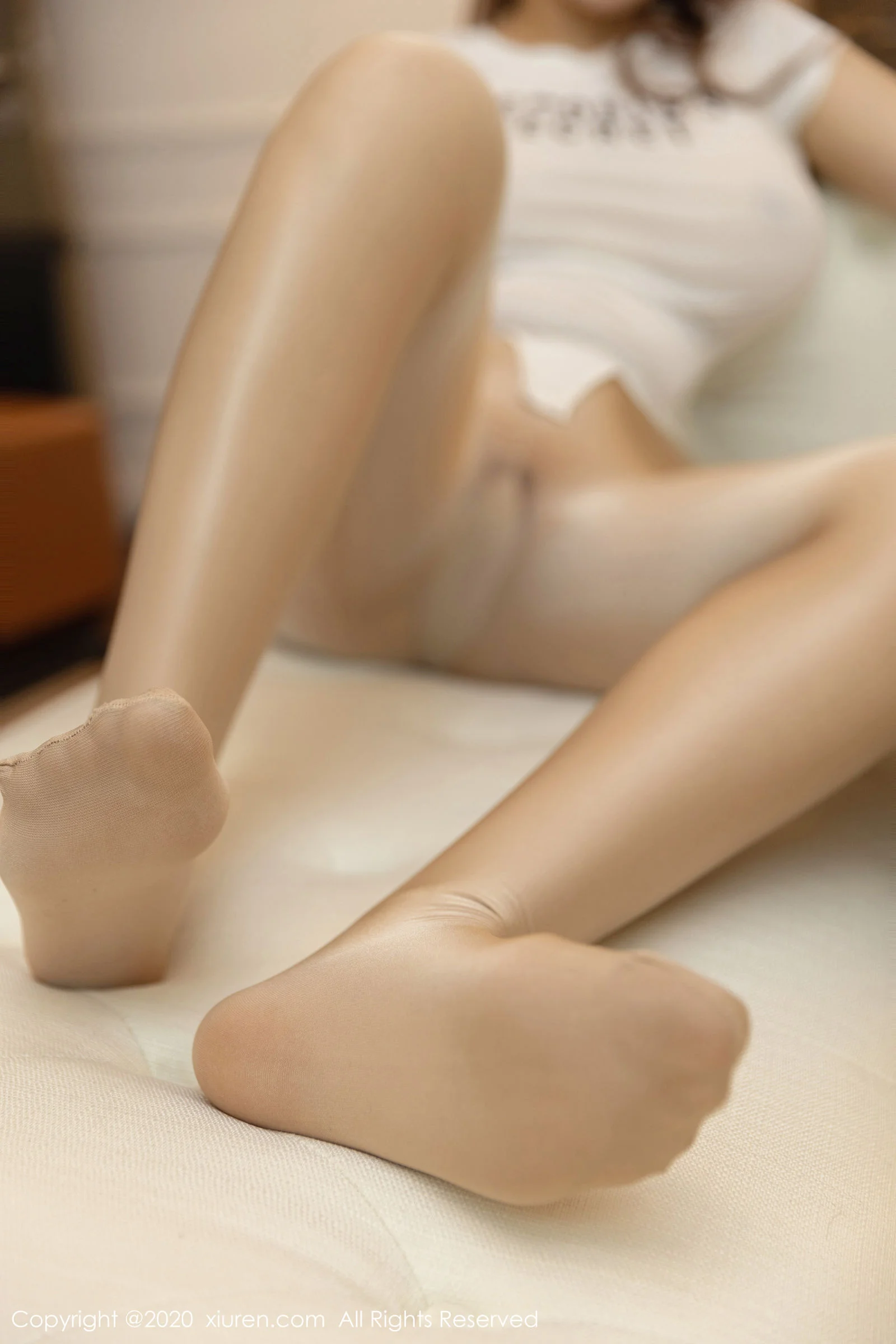 尤妮丝Egg - Photo 10