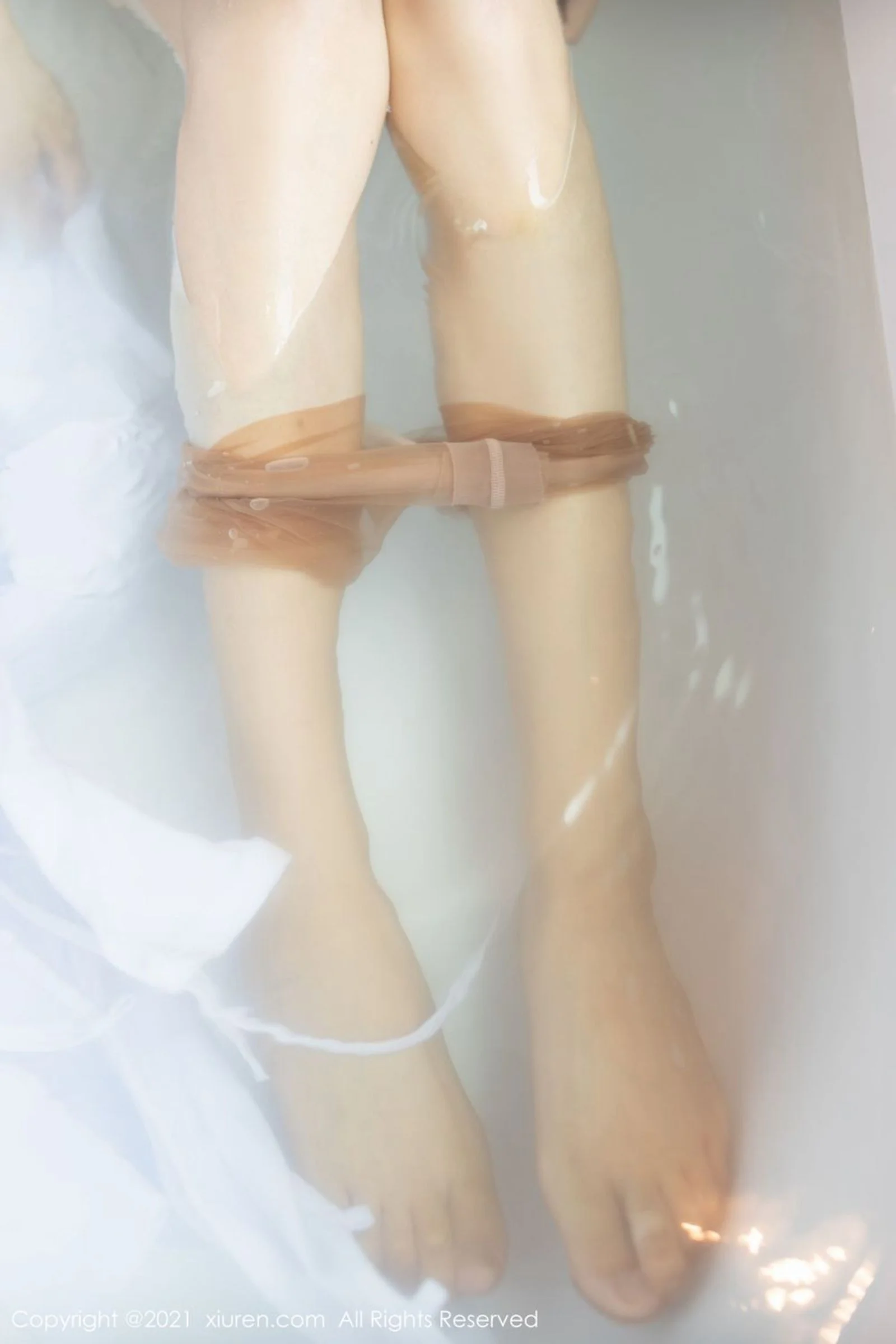 陆萱萱 - Photo 60