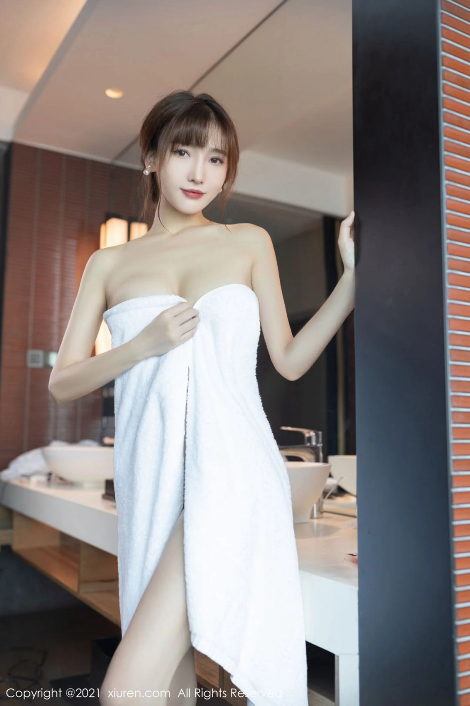 陆萱萱 - Photo 74