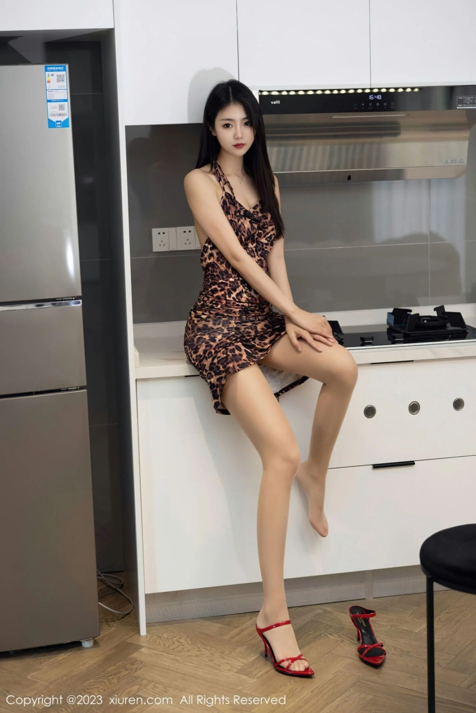 可乐Vicky - Photo 2