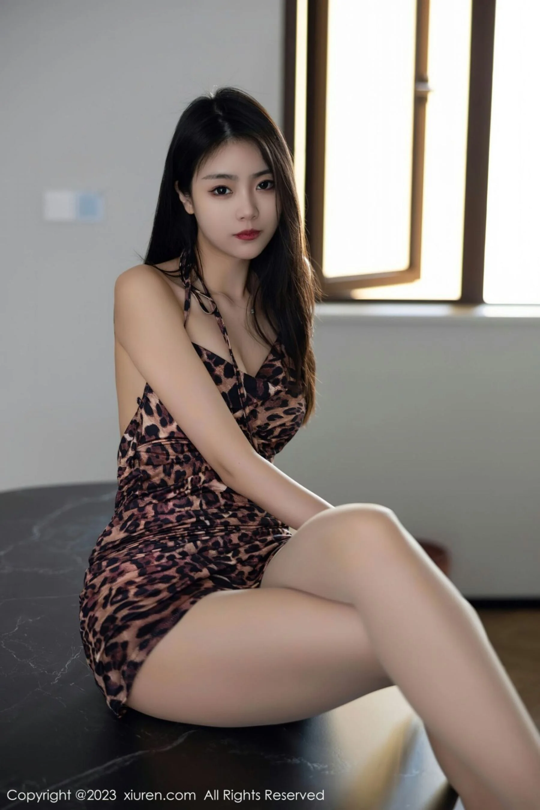 可乐Vicky - Photo 48