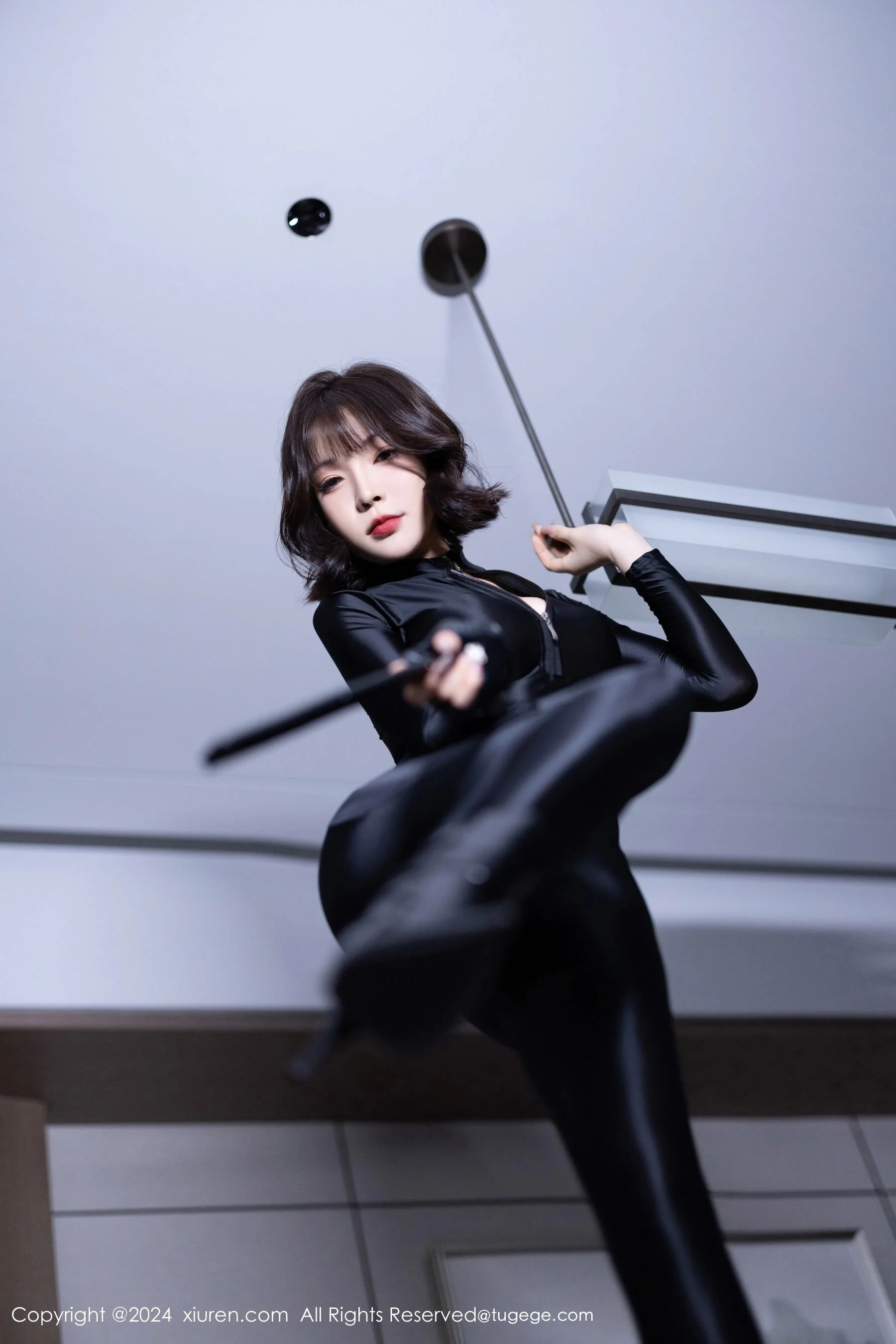 徐莉芝Booty - Photo 33