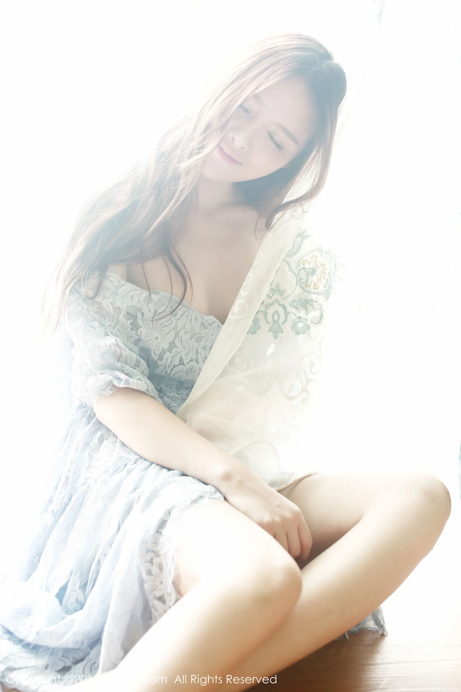 高溜MilkCat - Photo 20