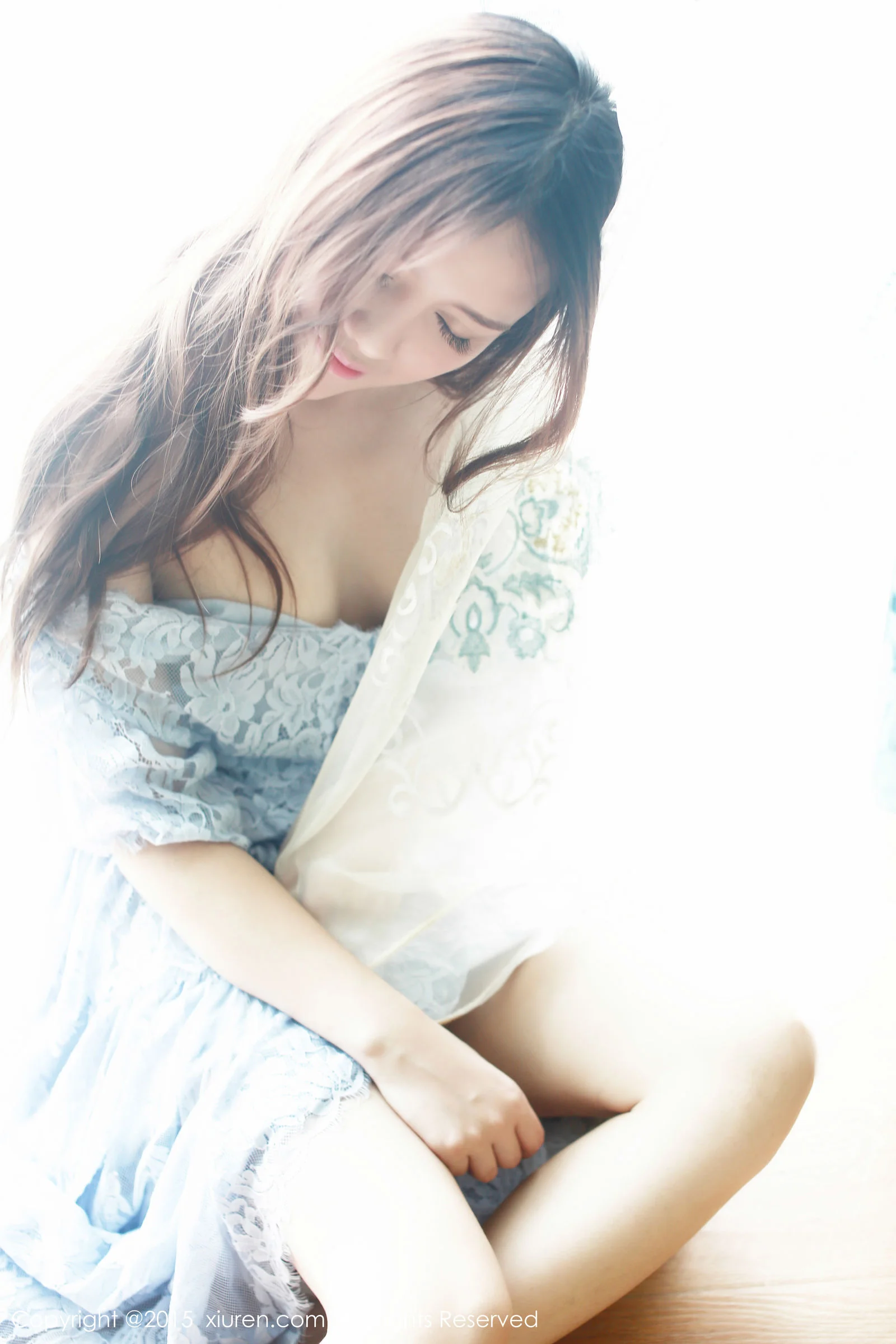 高溜MilkCat - Photo 21