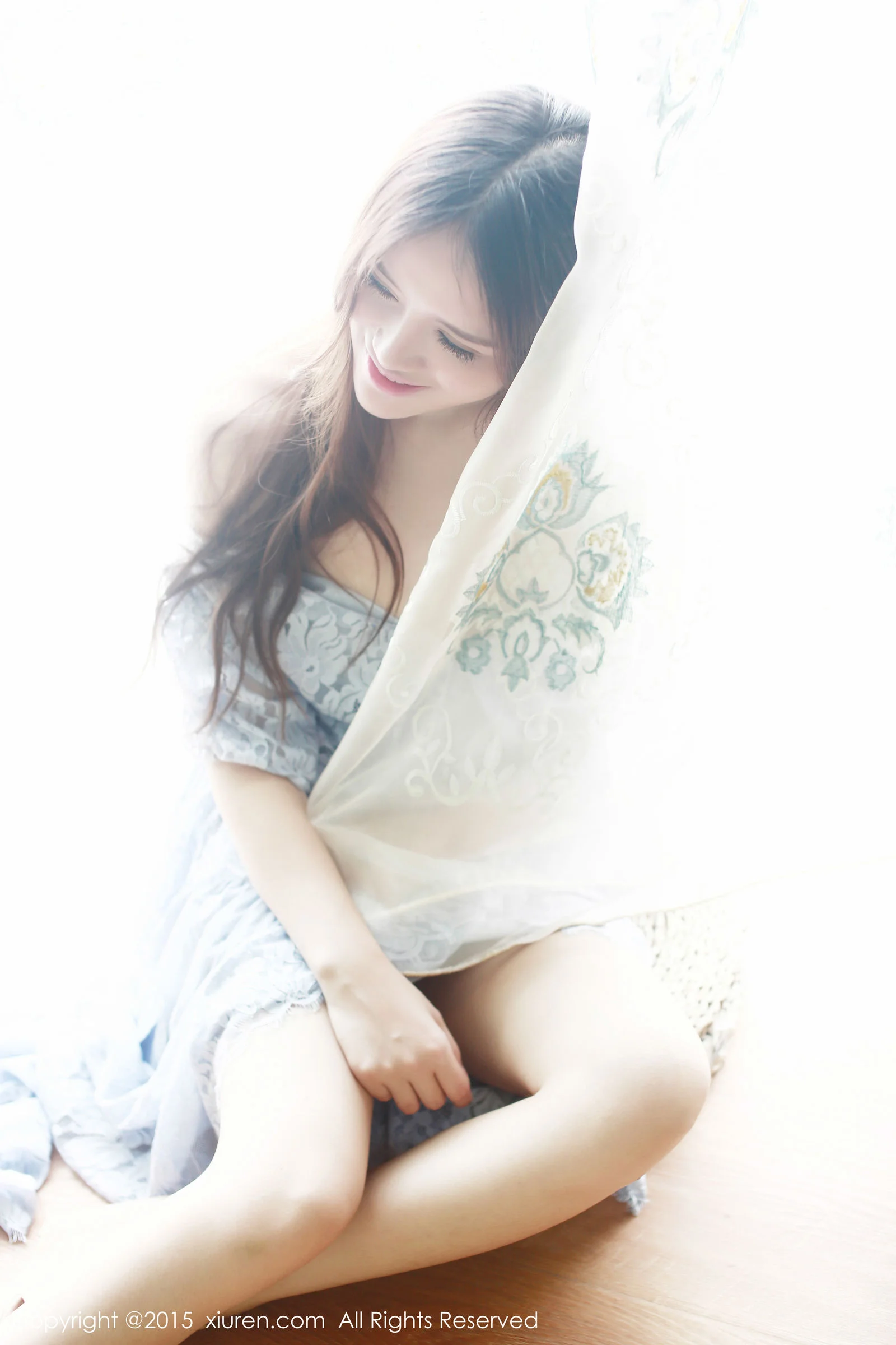 高溜MilkCat - Photo 22