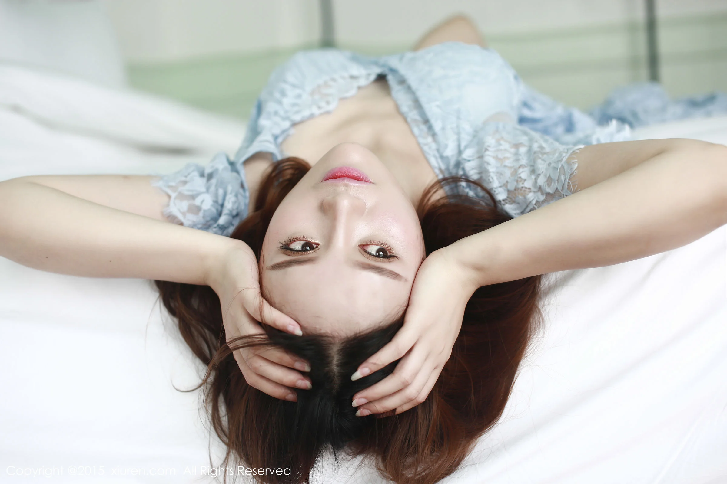 高溜MilkCat - Photo 31