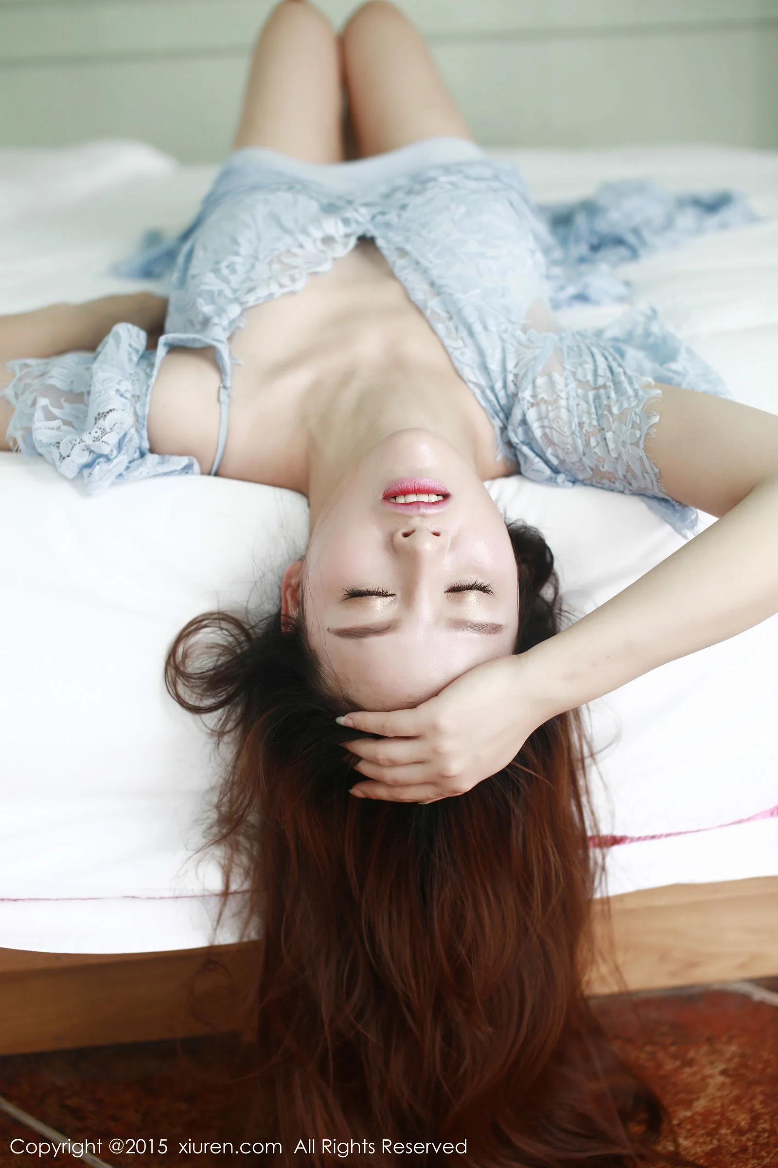 高溜MilkCat - Photo 33