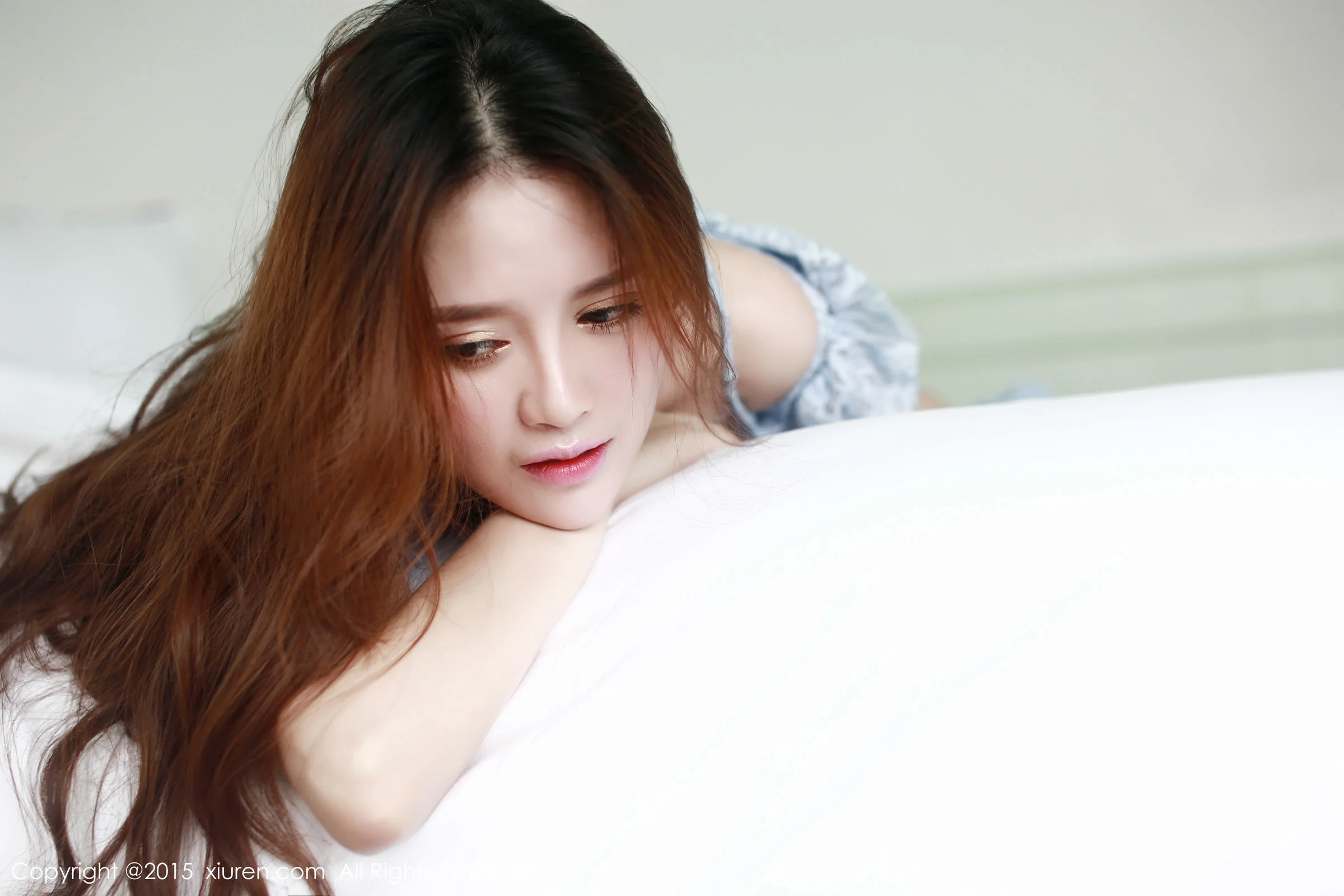 高溜MilkCat - Photo 35