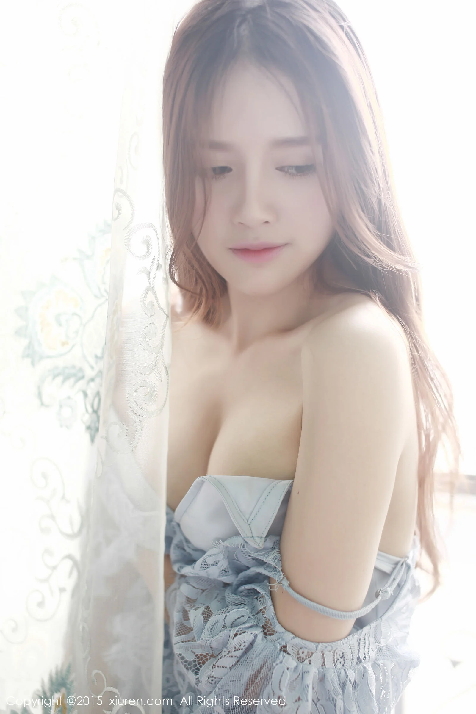 高溜MilkCat - Photo 54