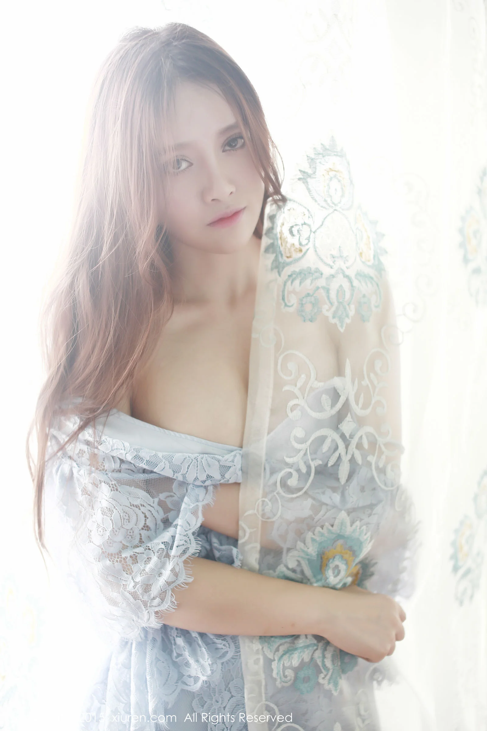 高溜MilkCat - Photo 55