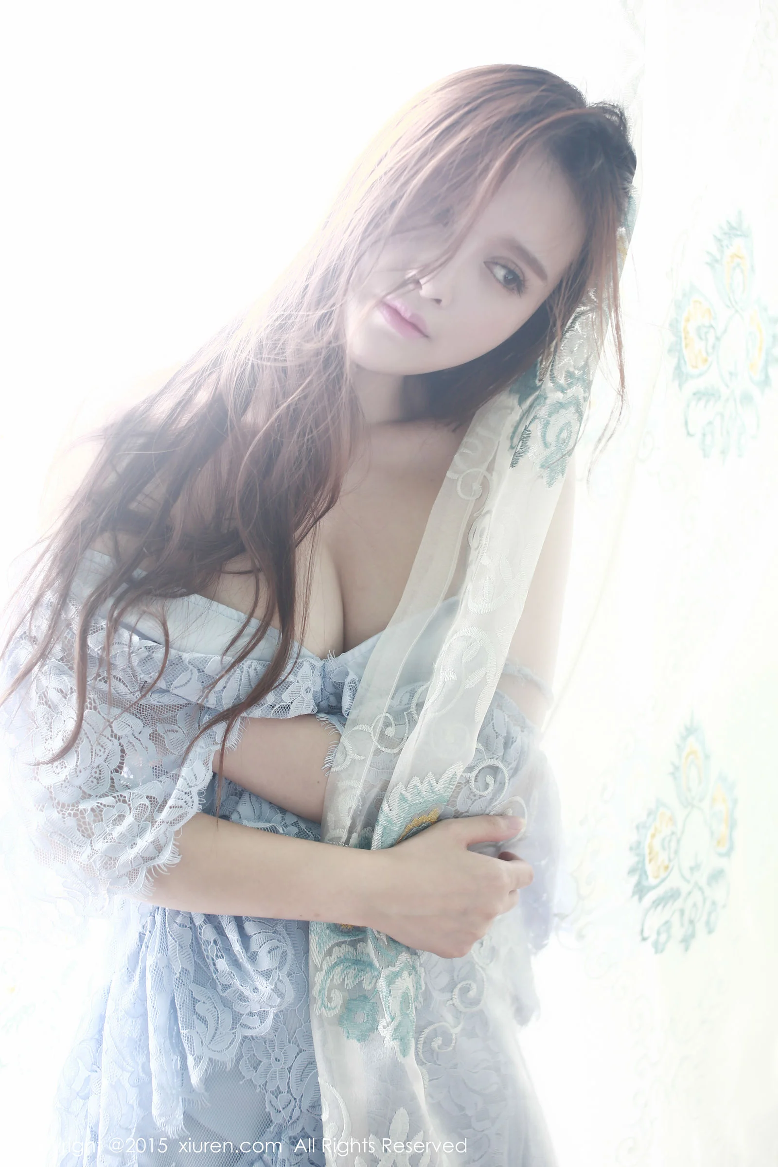 高溜MilkCat - Photo 57