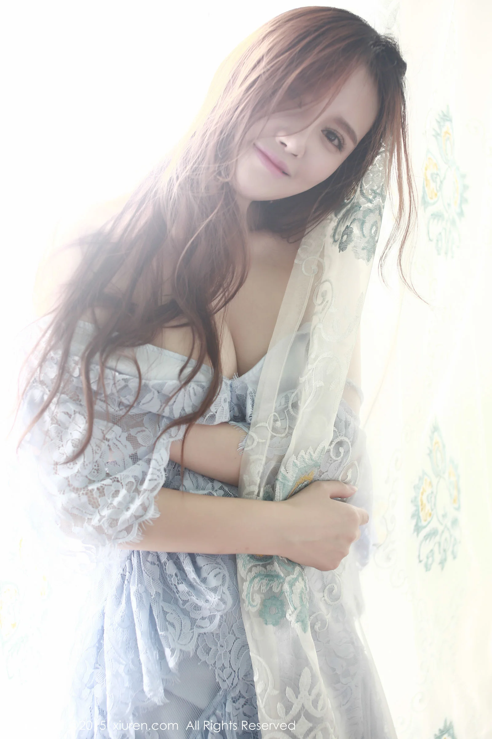 高溜MilkCat - Photo 59