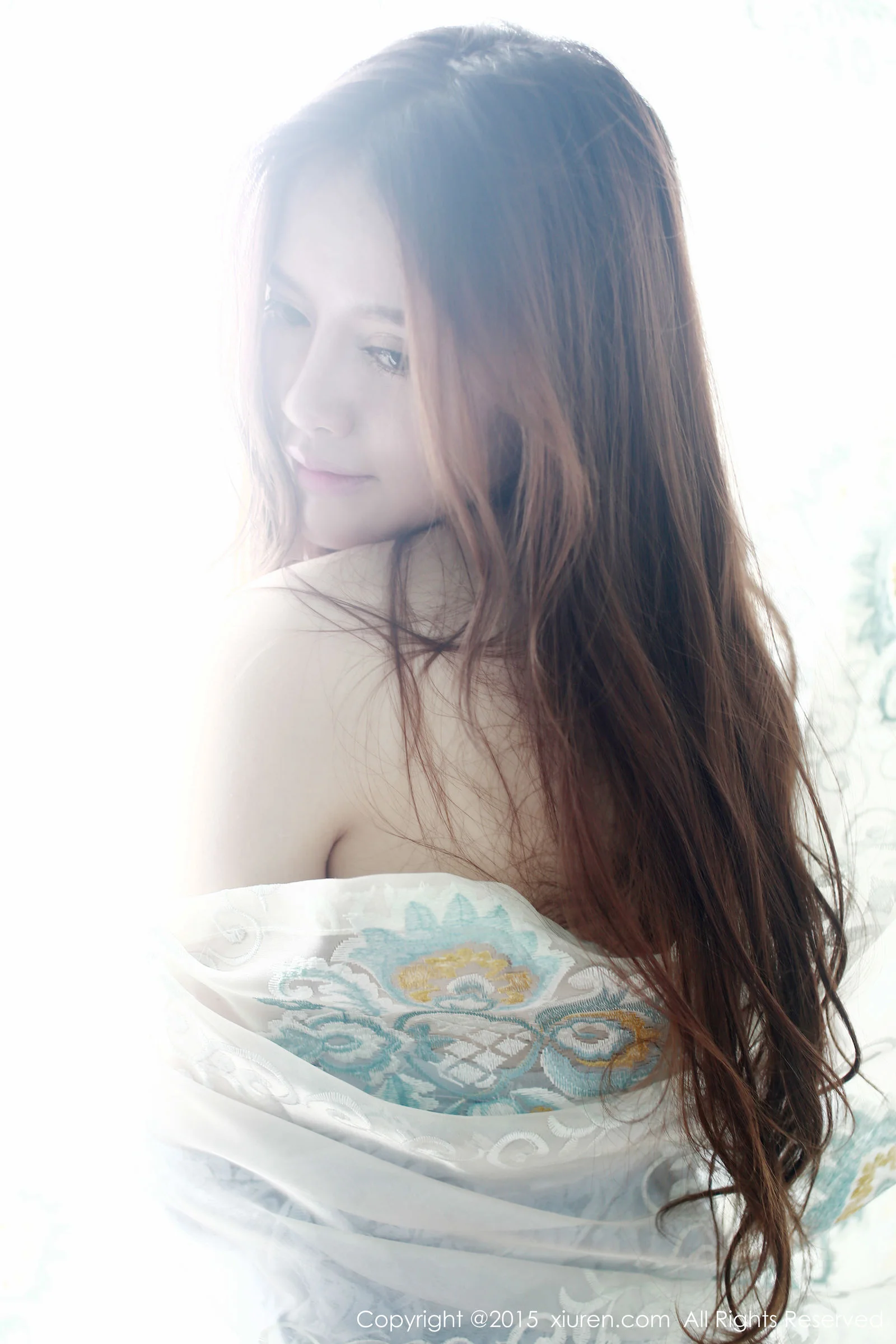 高溜MilkCat - Photo 60