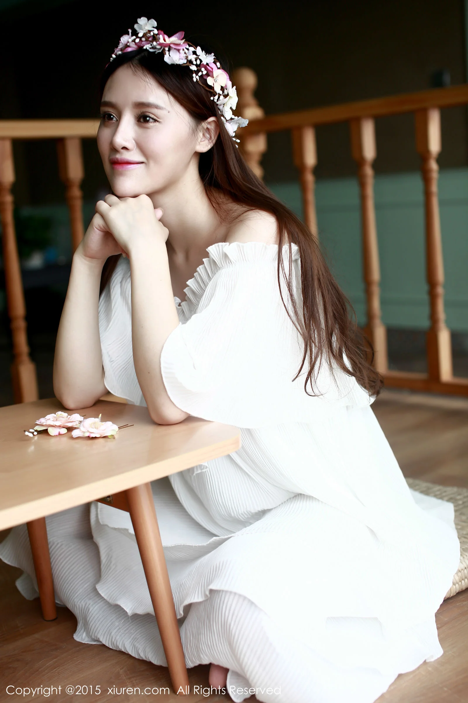 高溜MilkCat - Photo 66