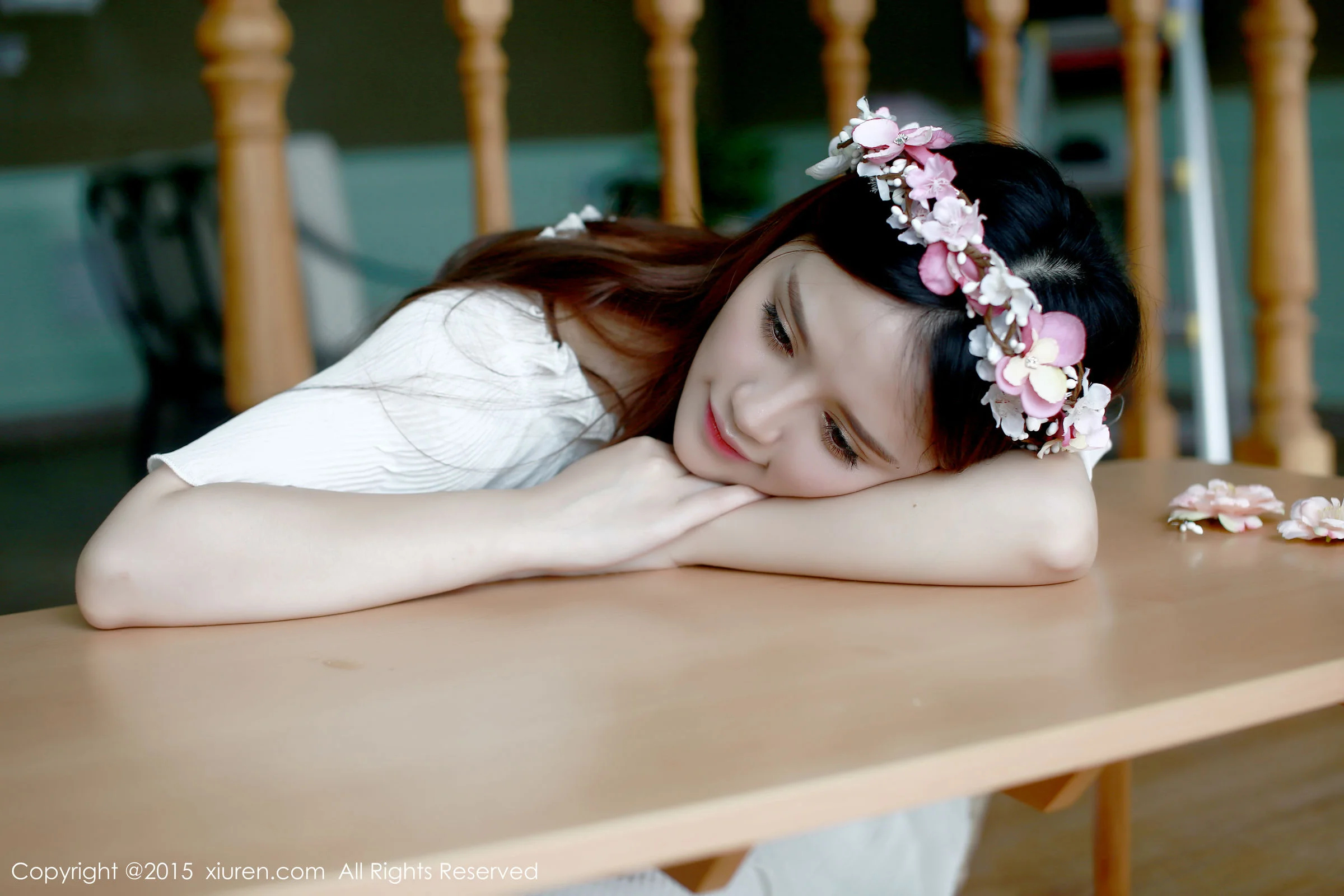 高溜MilkCat - Photo 67