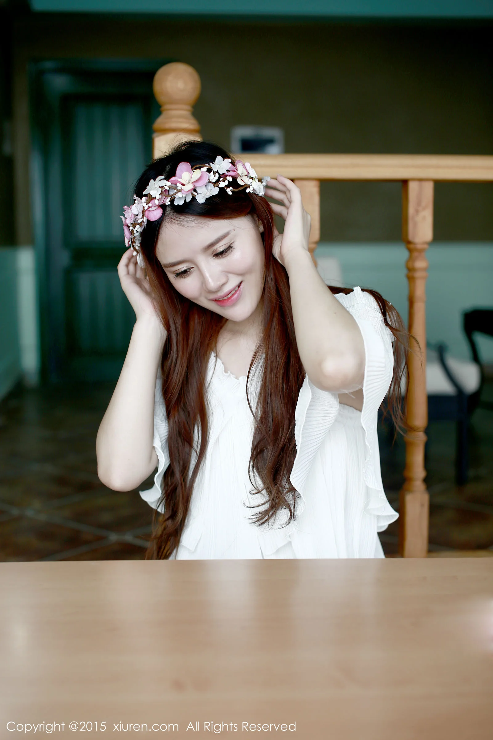 高溜MilkCat - Photo 68