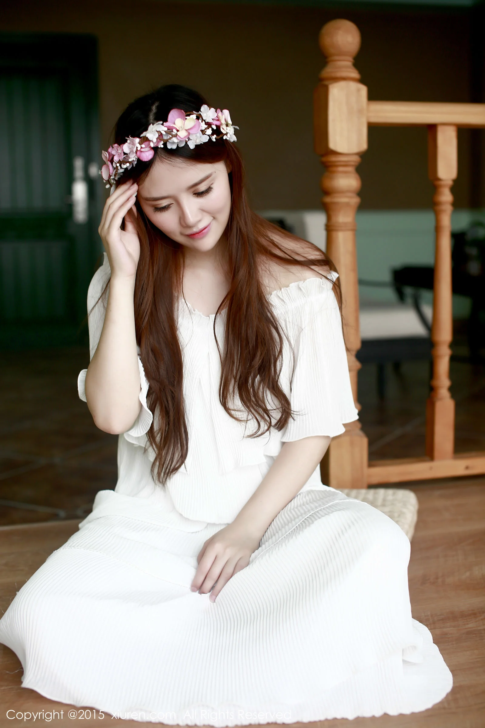 高溜MilkCat - Photo 69