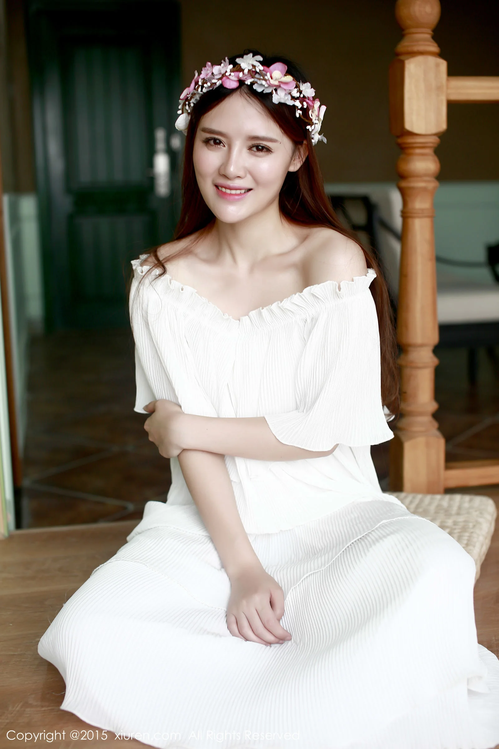 高溜MilkCat - Photo 70