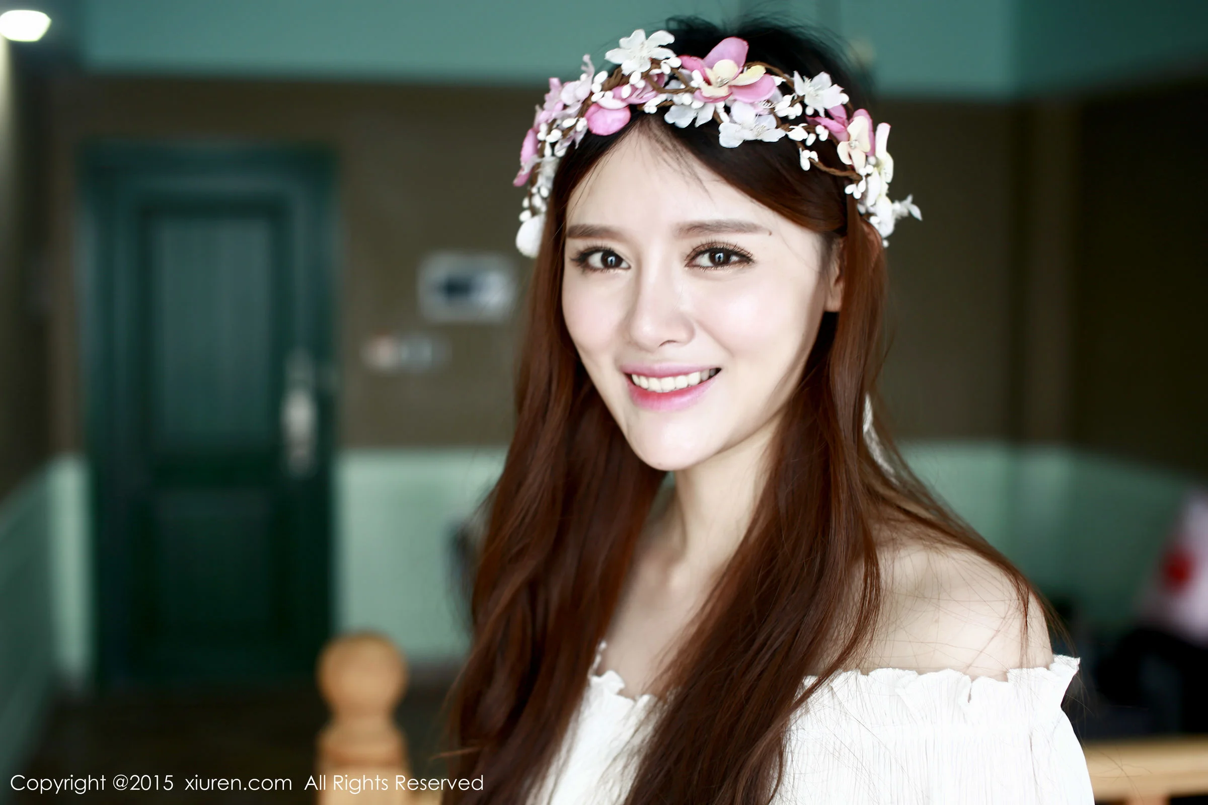 高溜MilkCat - Photo 71