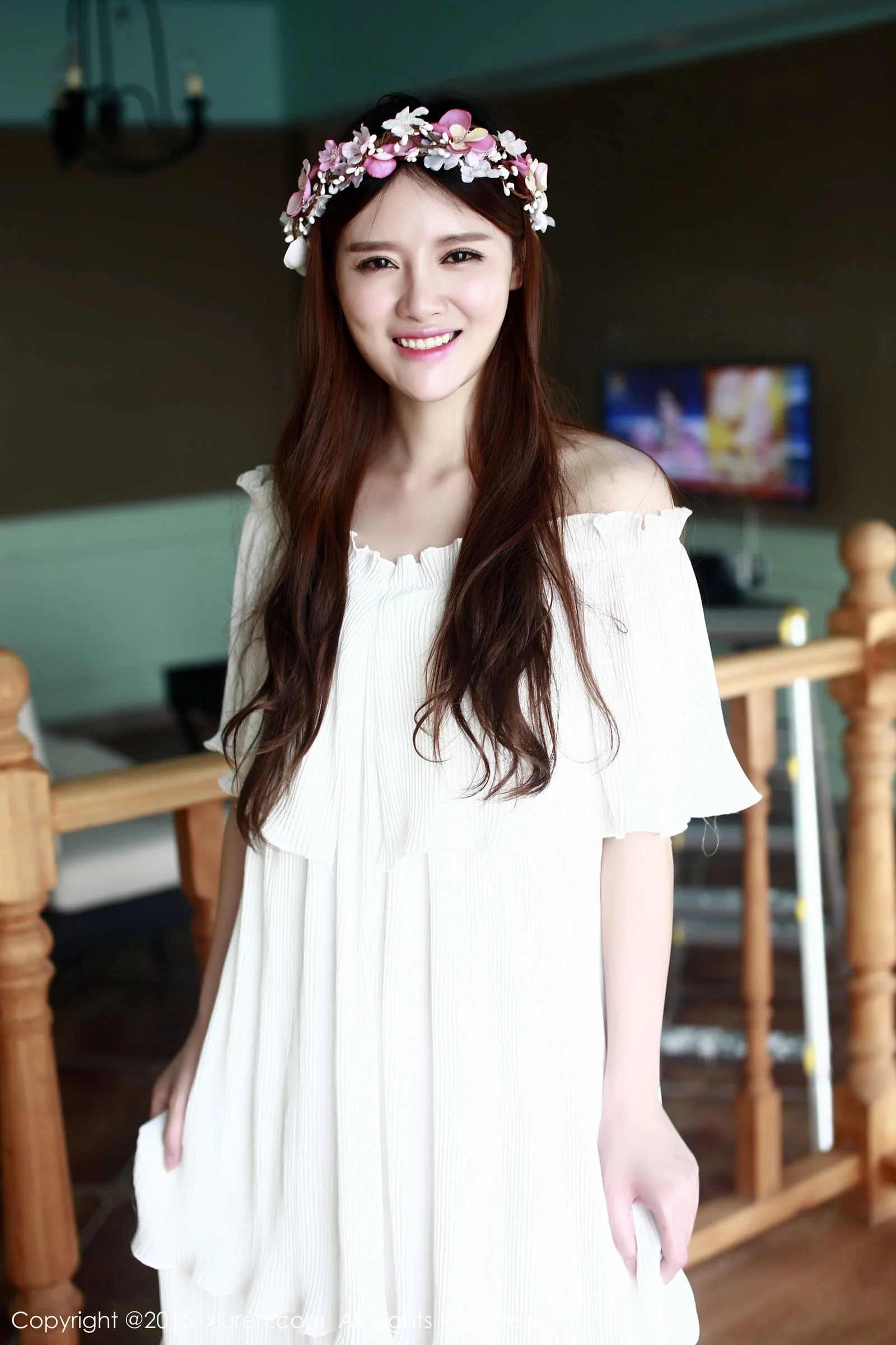 高溜MilkCat - Photo 72