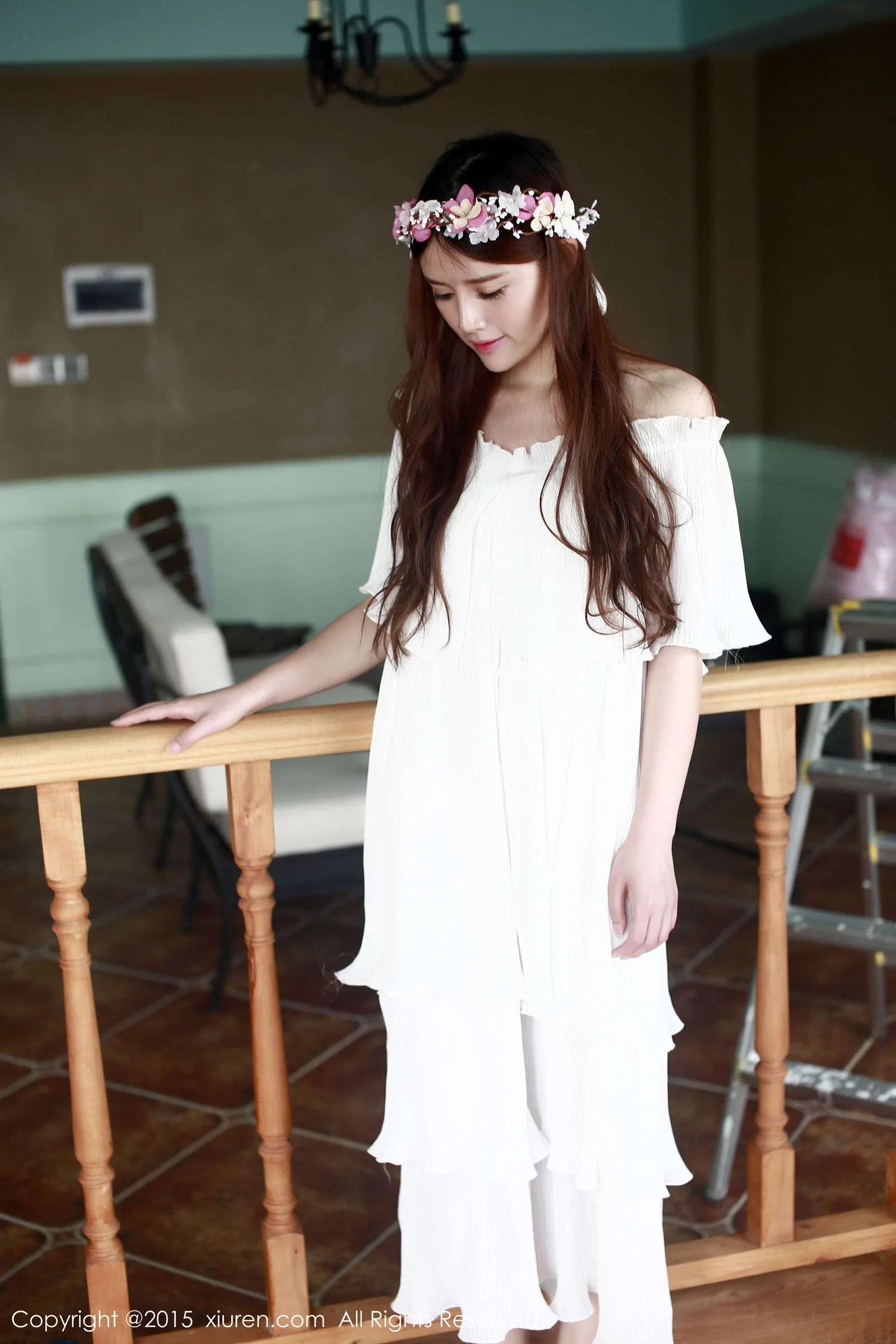 高溜MilkCat - Photo 73