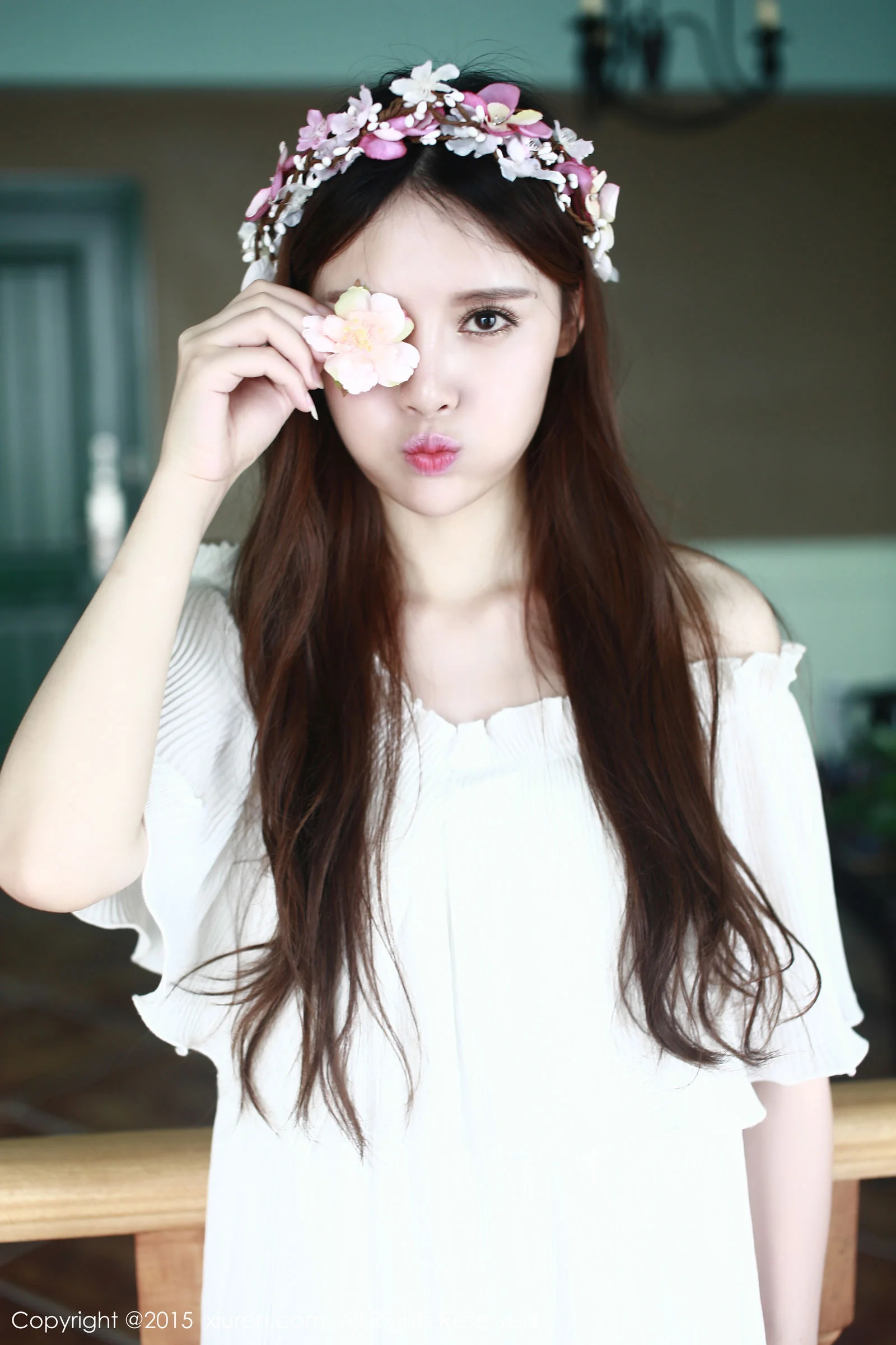 高溜MilkCat - Photo 75