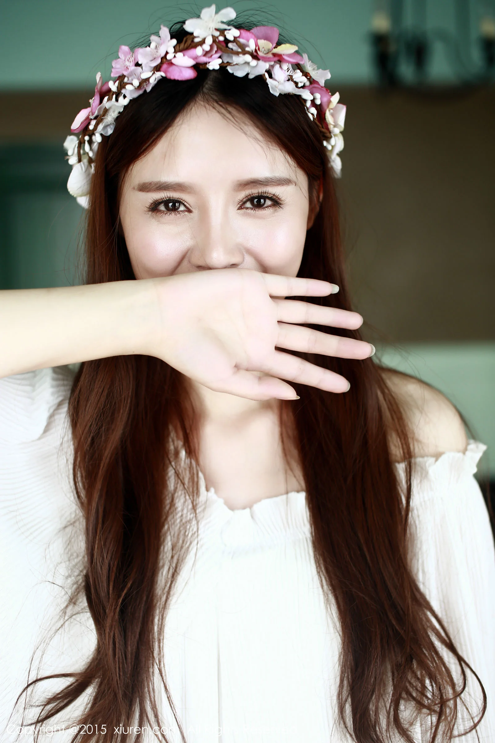 高溜MilkCat - Photo 77