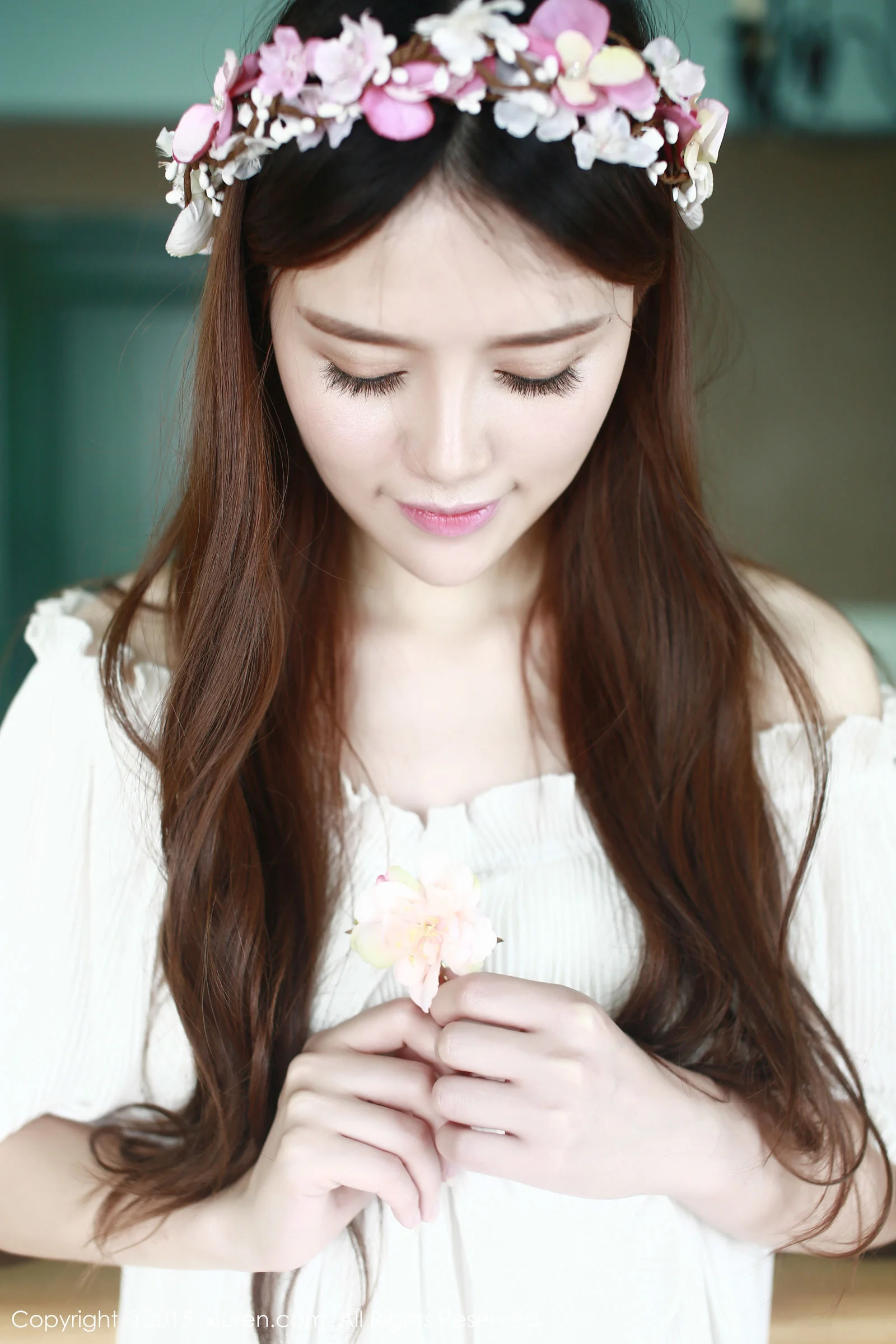 高溜MilkCat - Photo 78