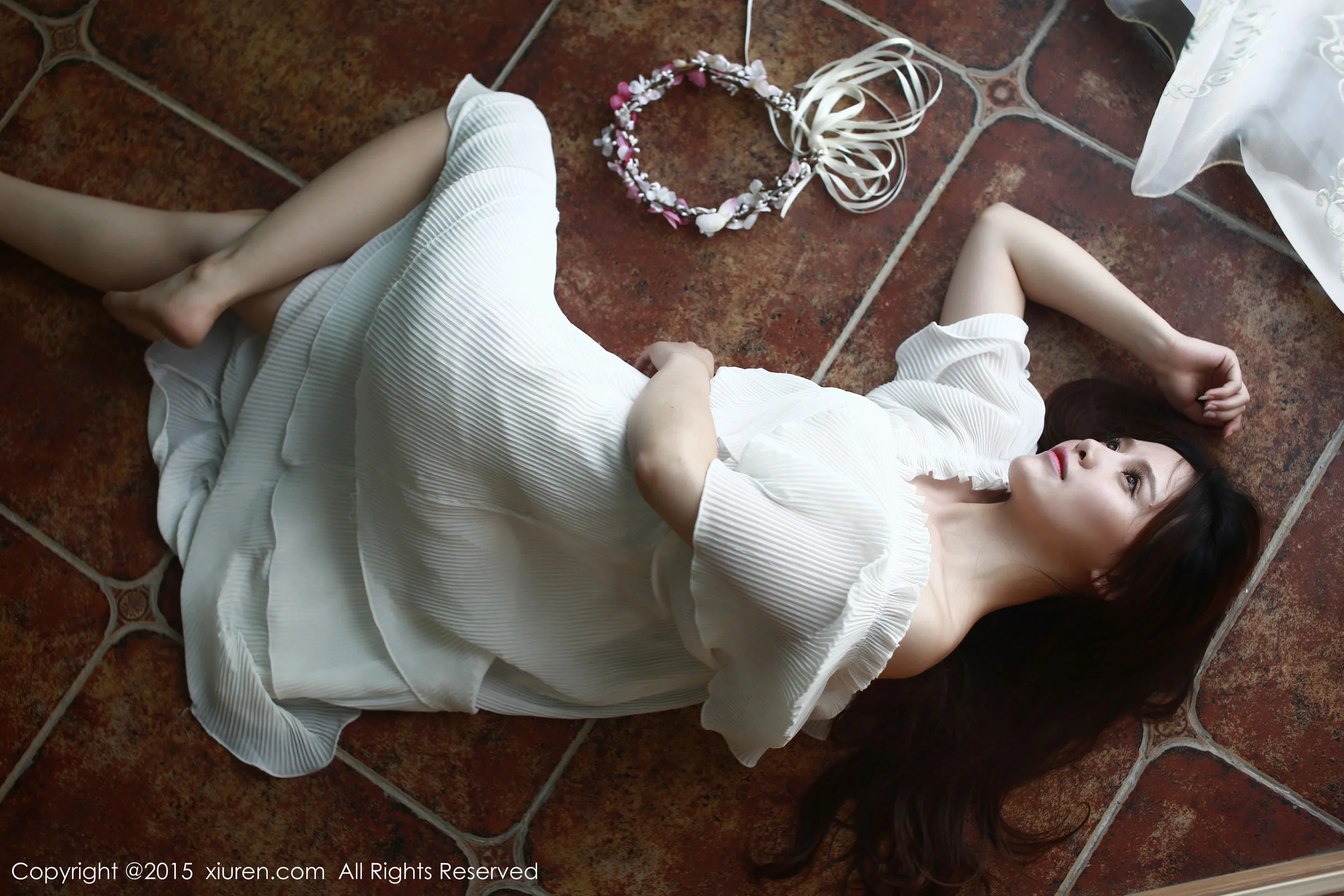 高溜MilkCat - Photo 79