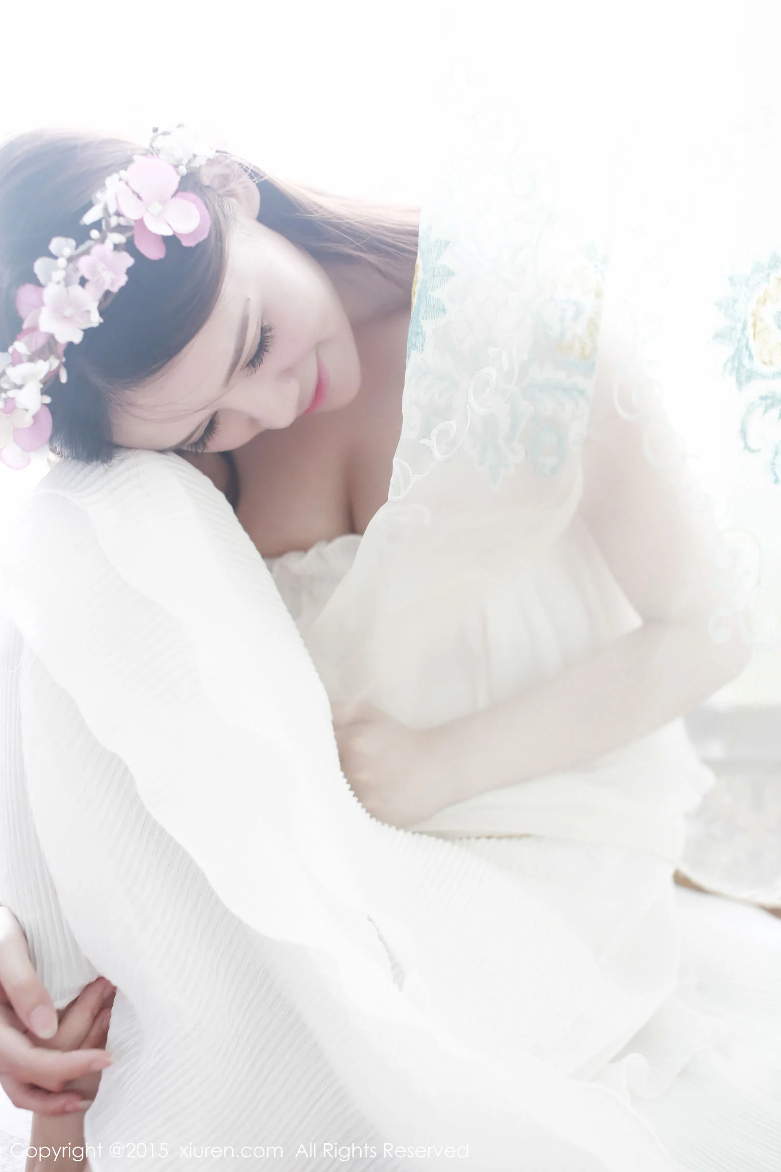 高溜MilkCat - Photo 87