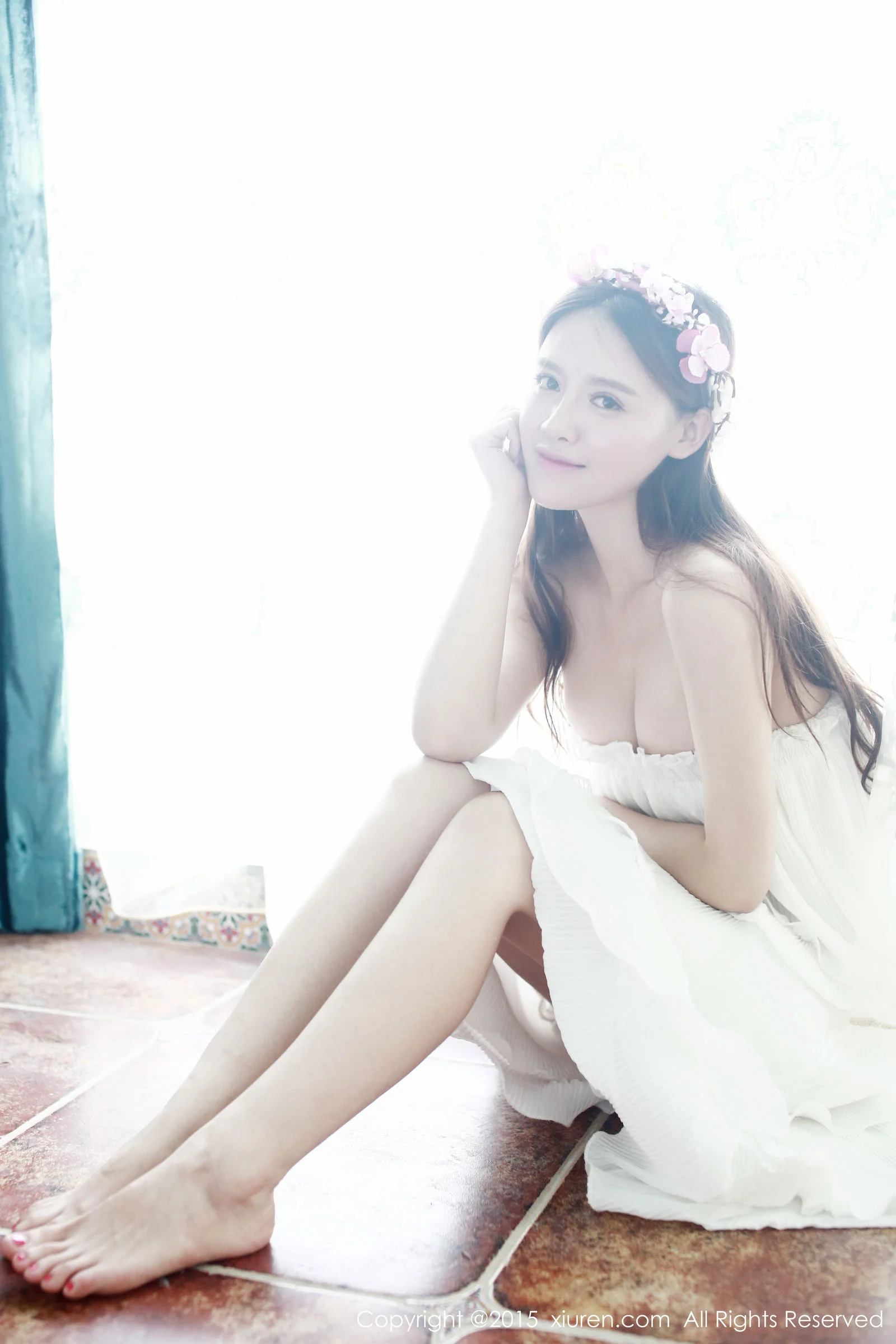 高溜MilkCat - Photo 89