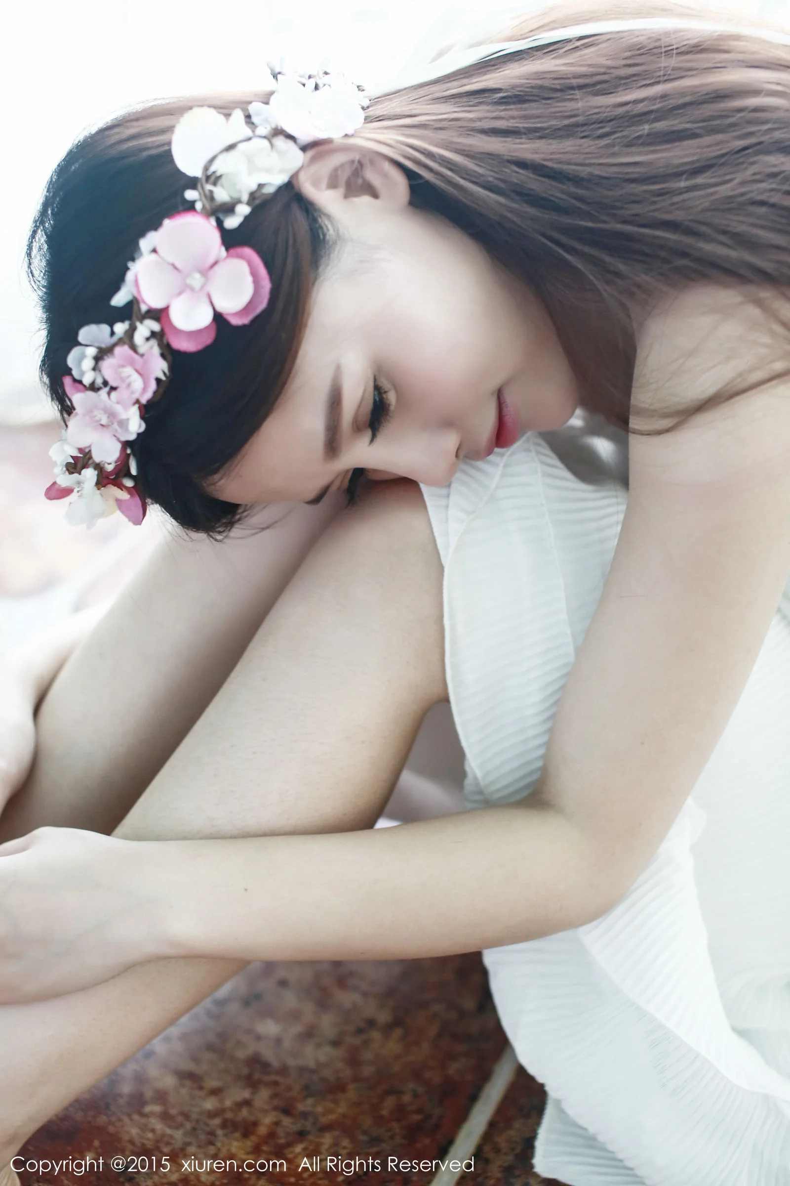 高溜MilkCat - Photo 91