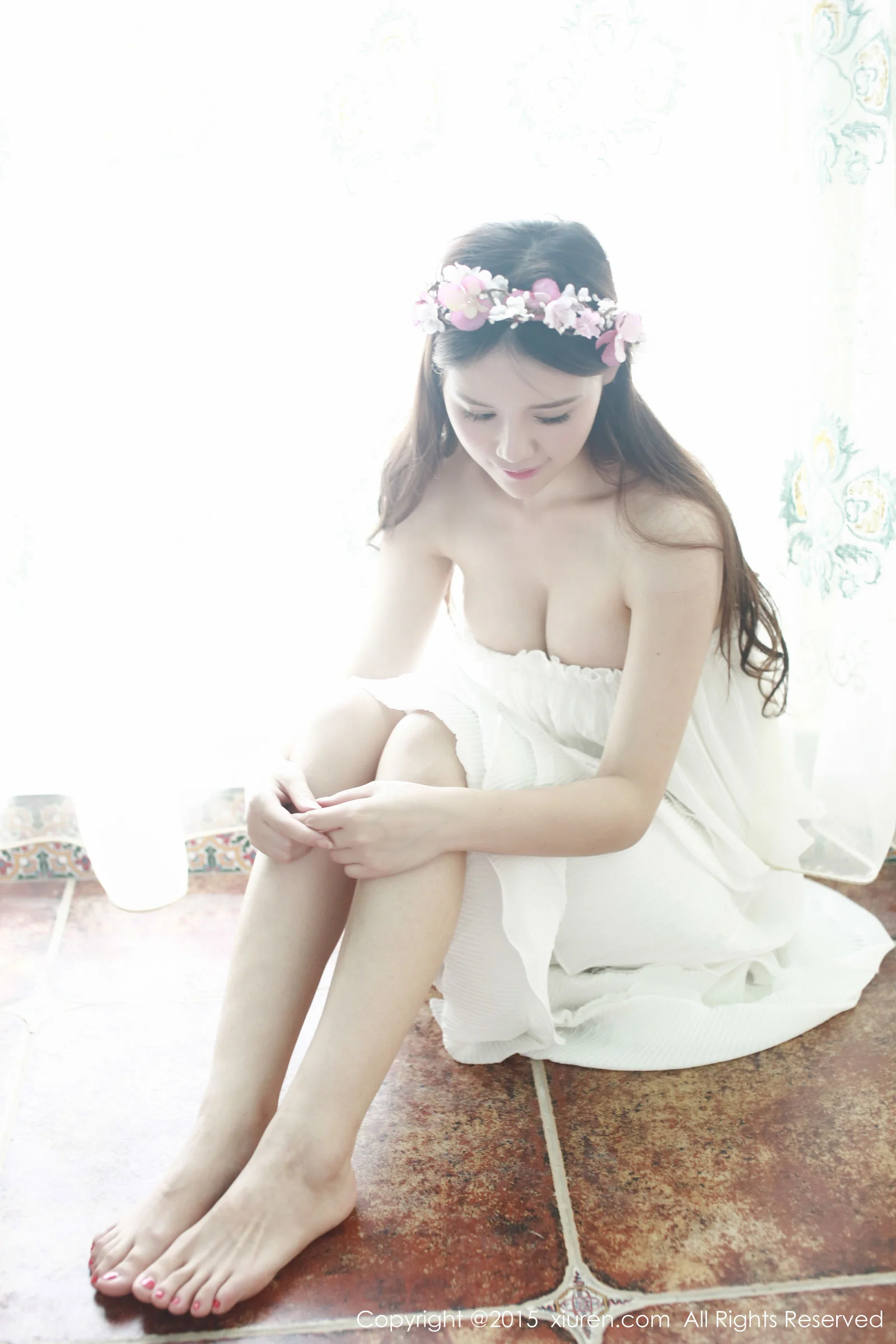 高溜MilkCat - Photo 94