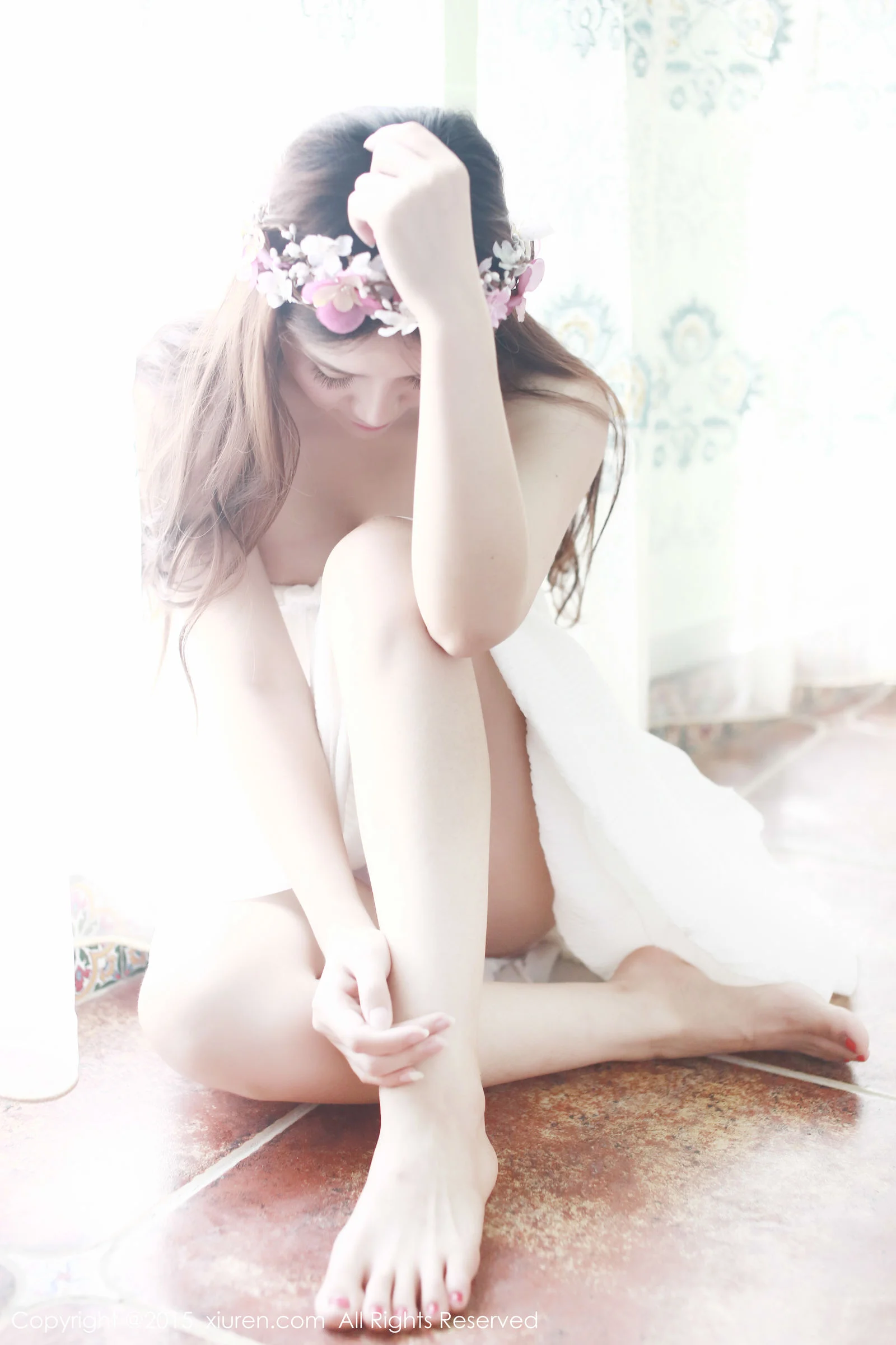 高溜MilkCat - Photo 95