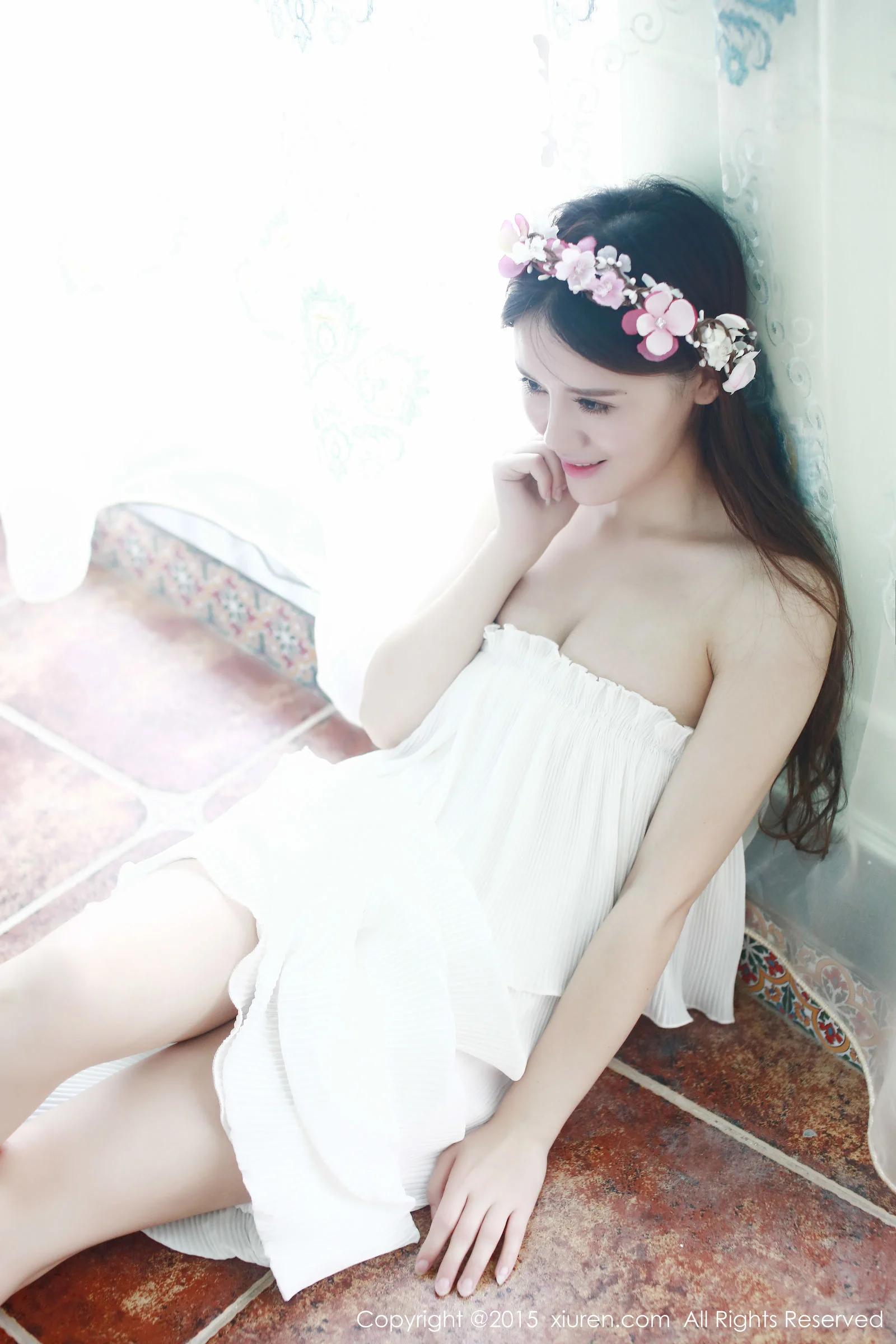 高溜MilkCat - Photo 100