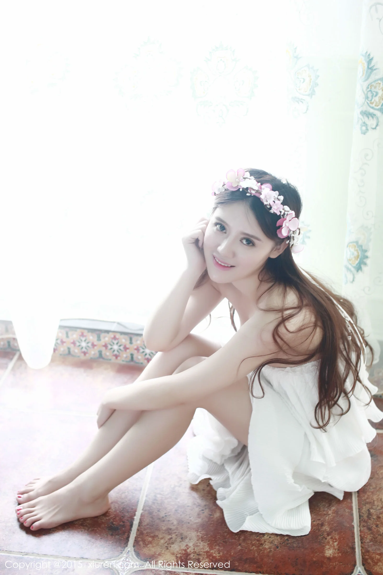 高溜MilkCat - Photo 102