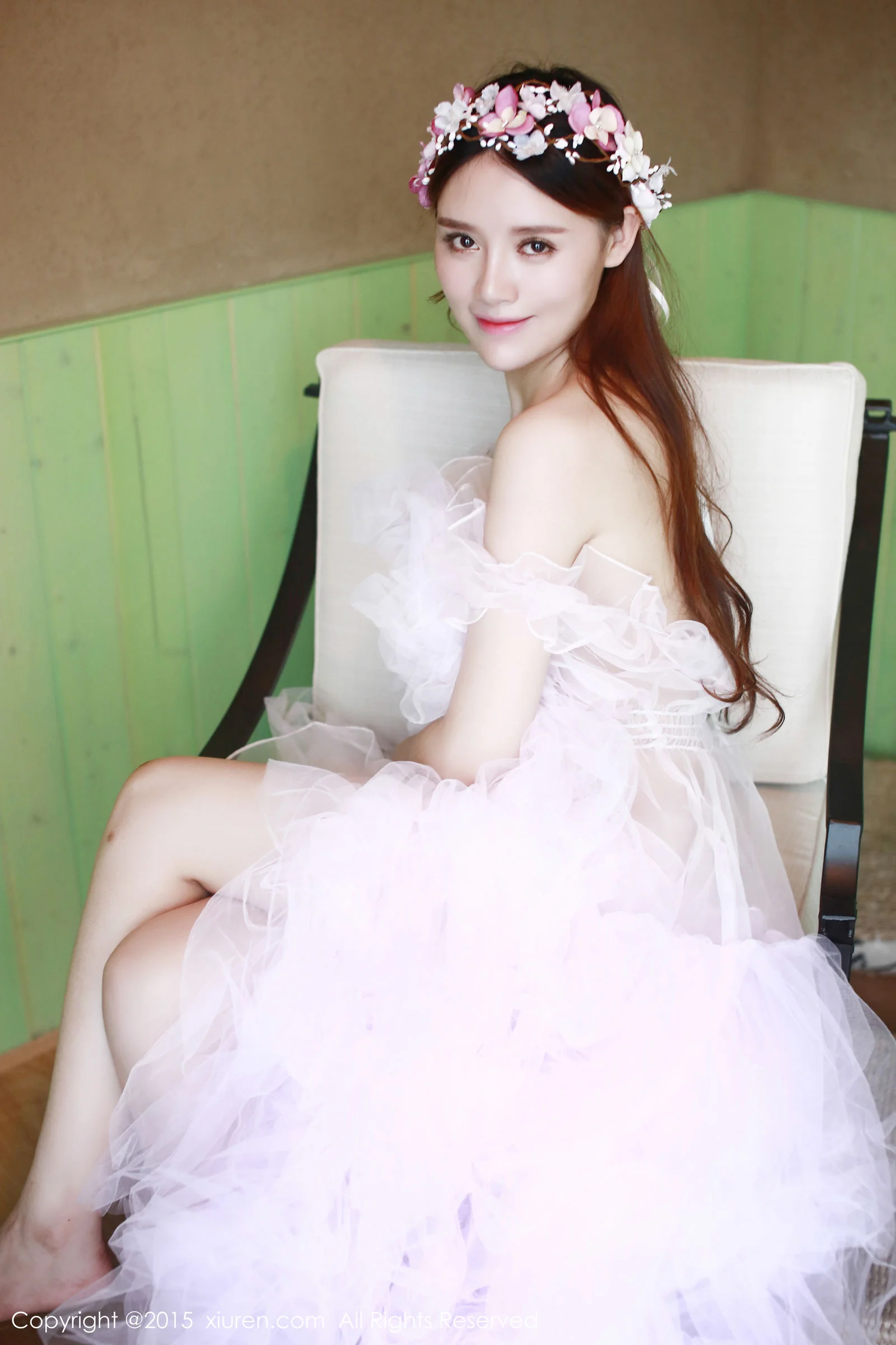 高溜MilkCat - Photo 107