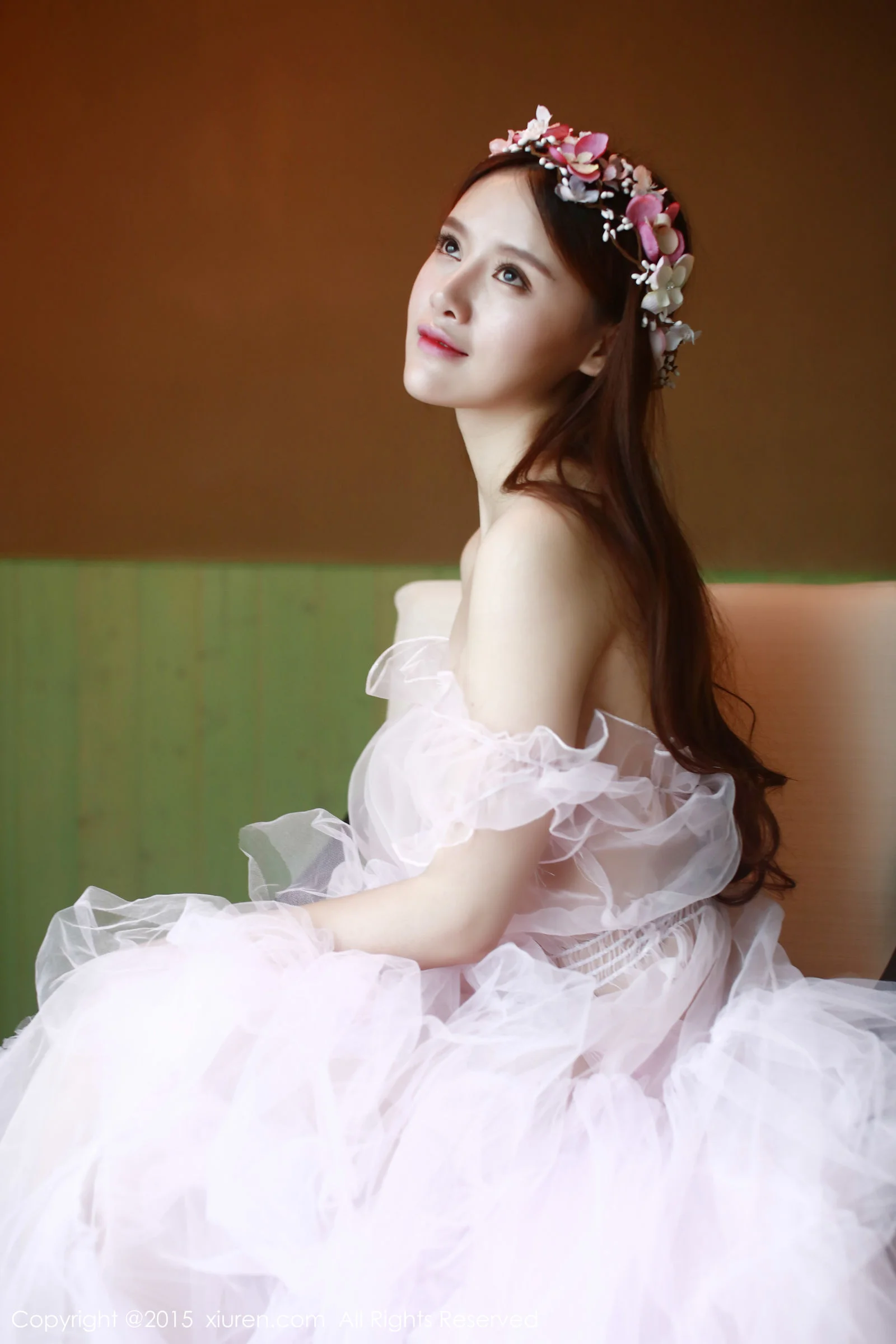 高溜MilkCat - Photo 109