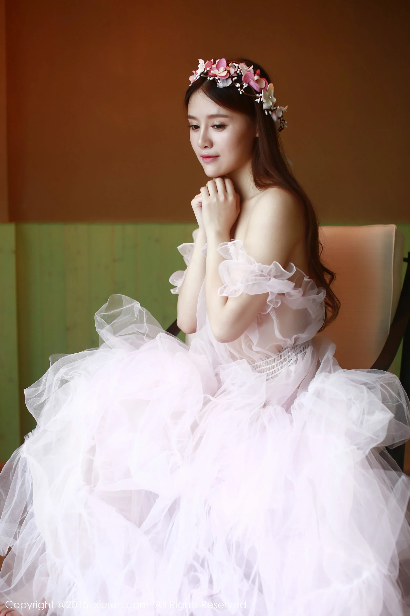 高溜MilkCat - Photo 111