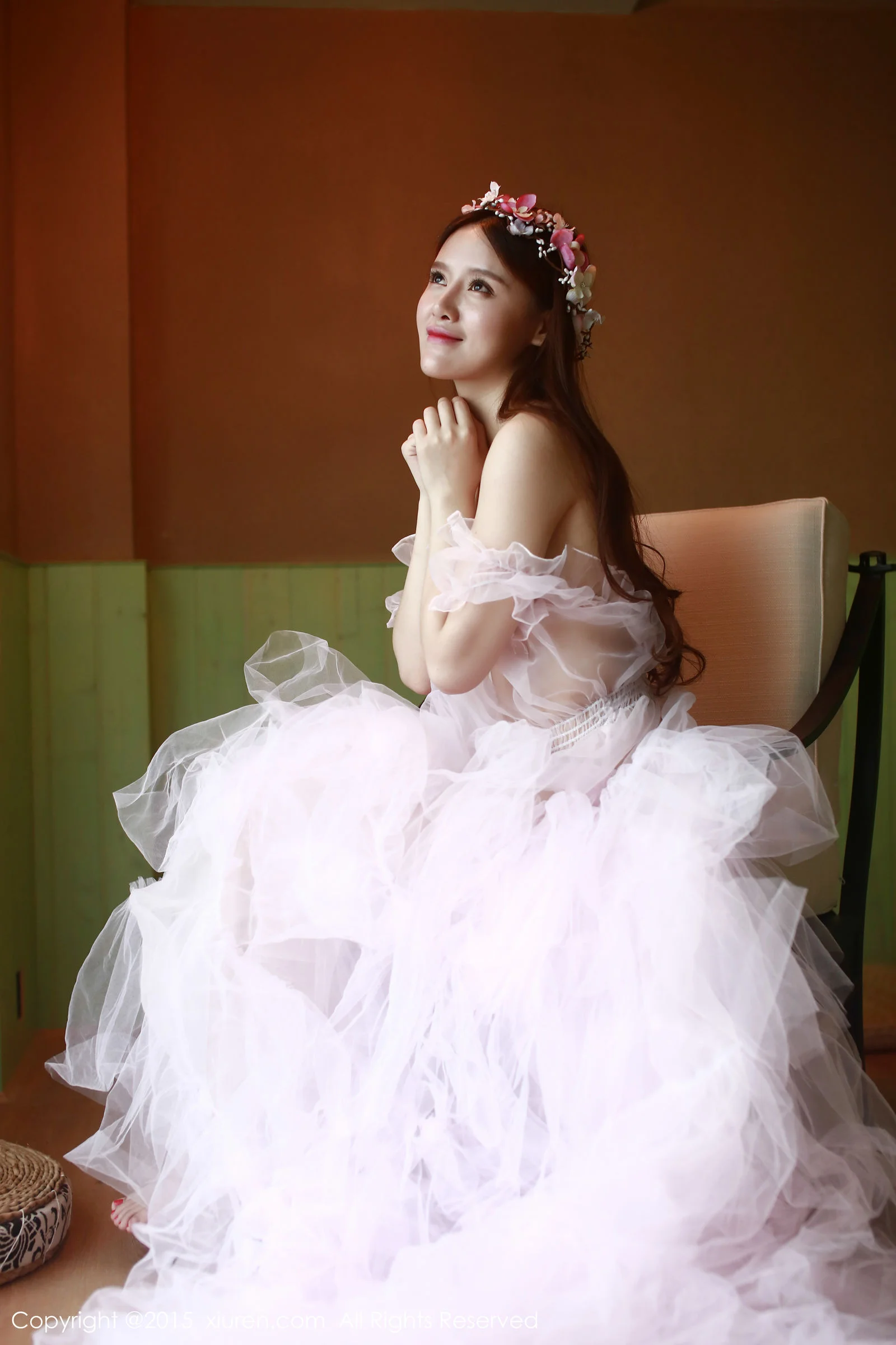 高溜MilkCat - Photo 112