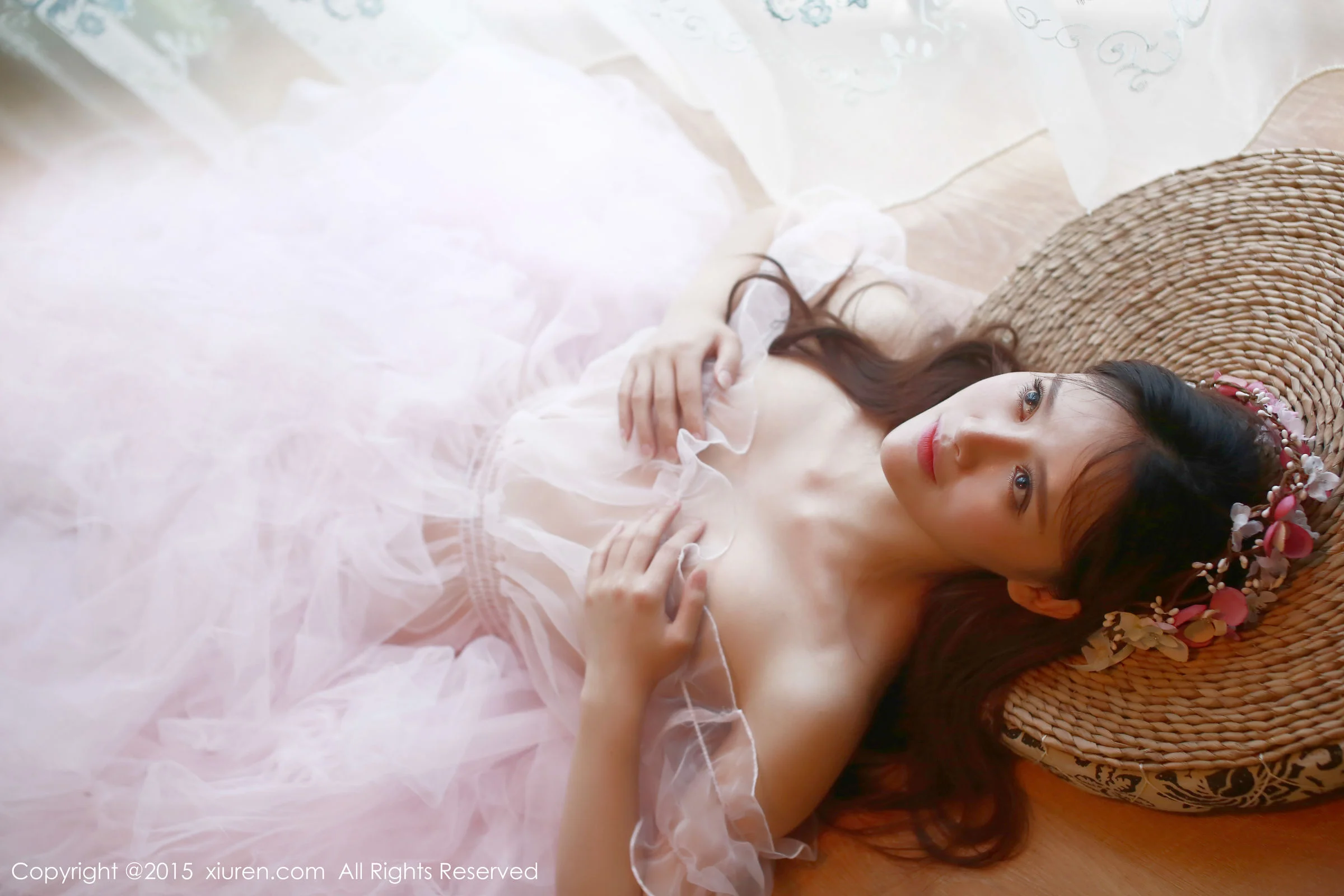 高溜MilkCat - Photo 113