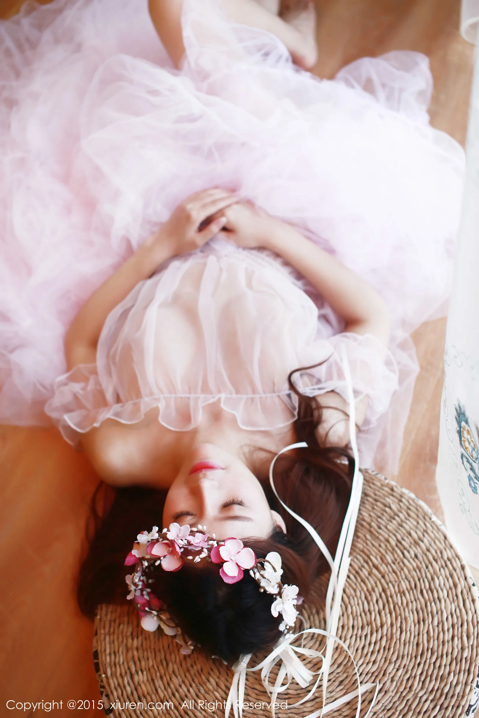 高溜MilkCat - Photo 114